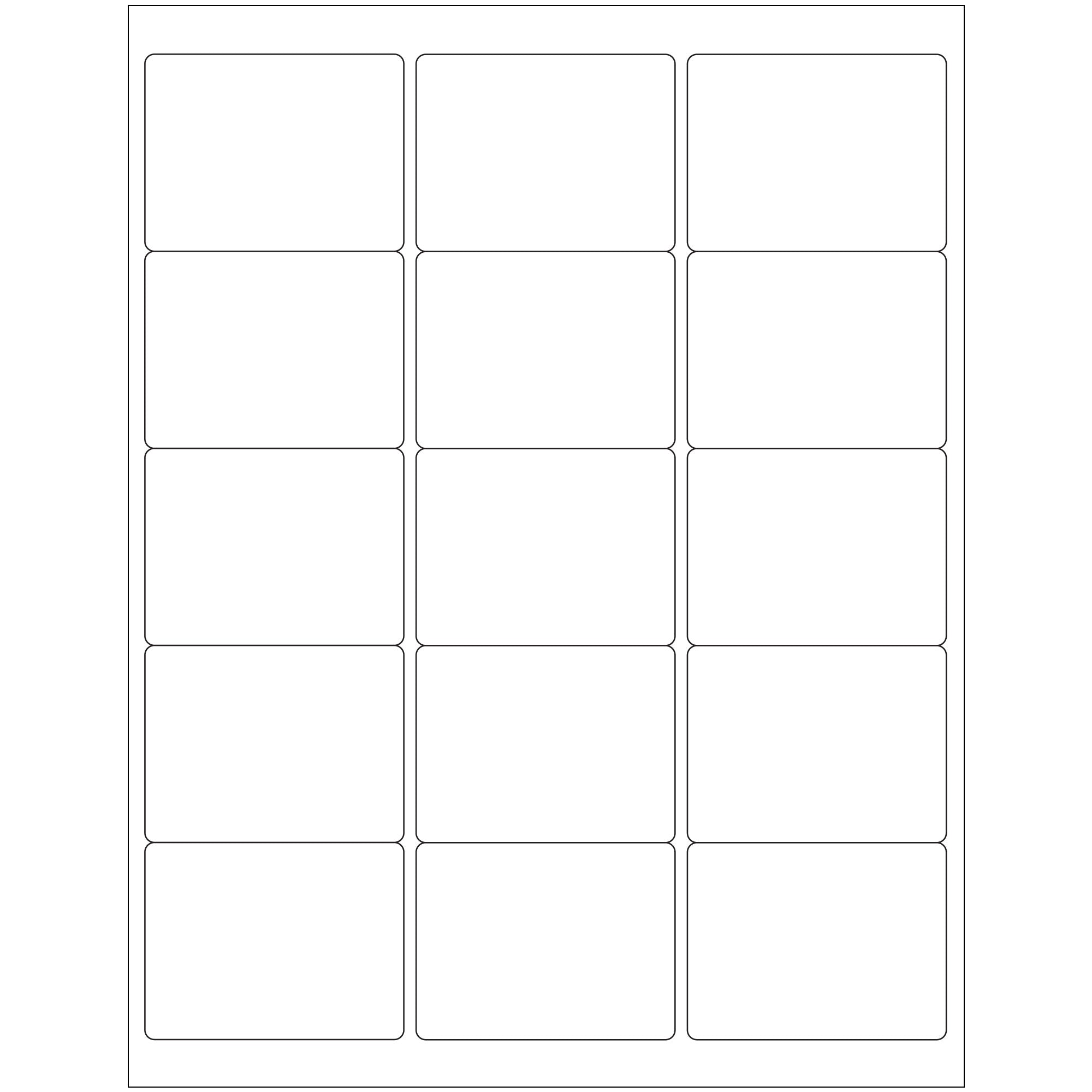 tape-logic-r-2-5-8-x-2-white-rectangle-laser-labels-ll164_1