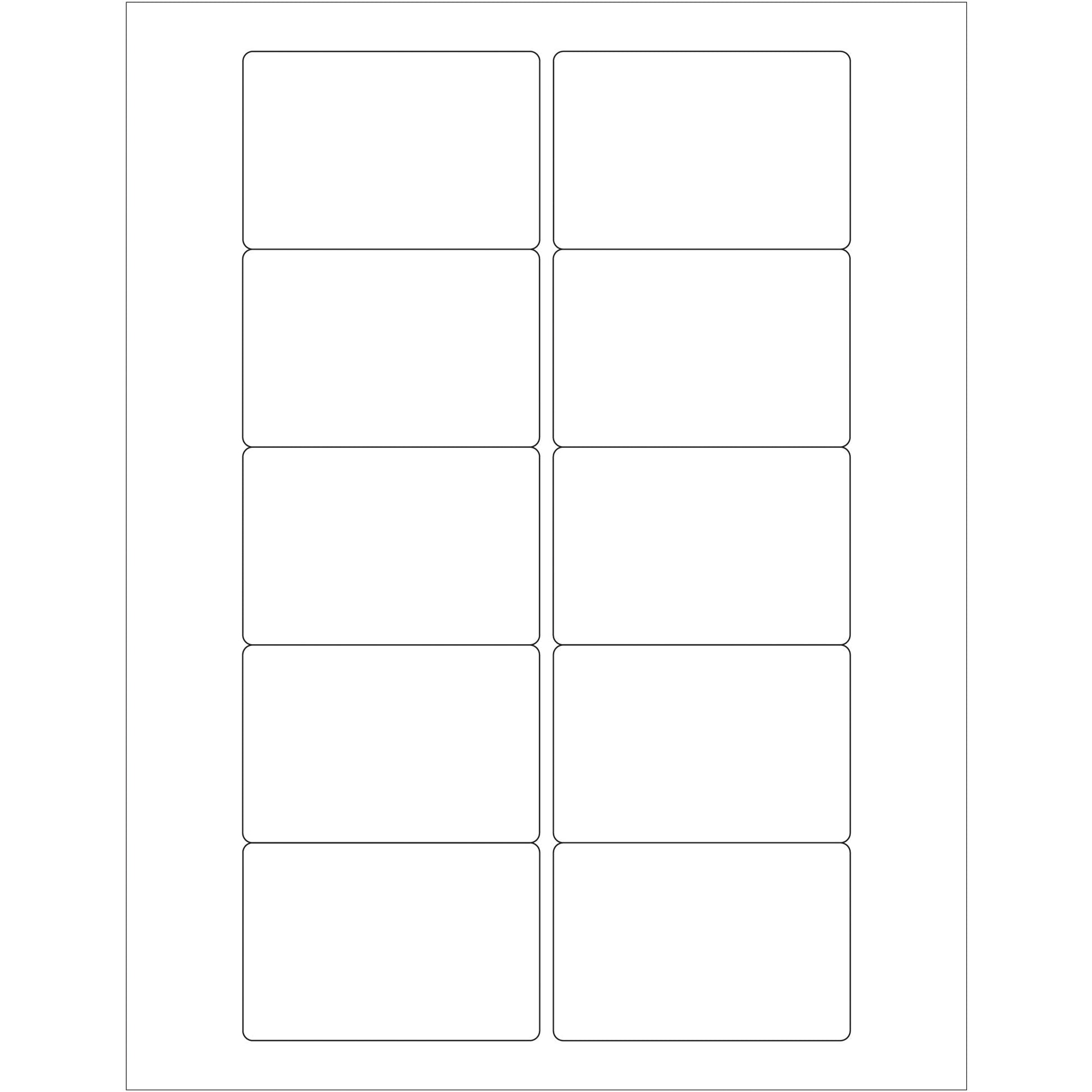 tape-logic-r-3-x-2-white-rectangle-laser-labels-ll165_1