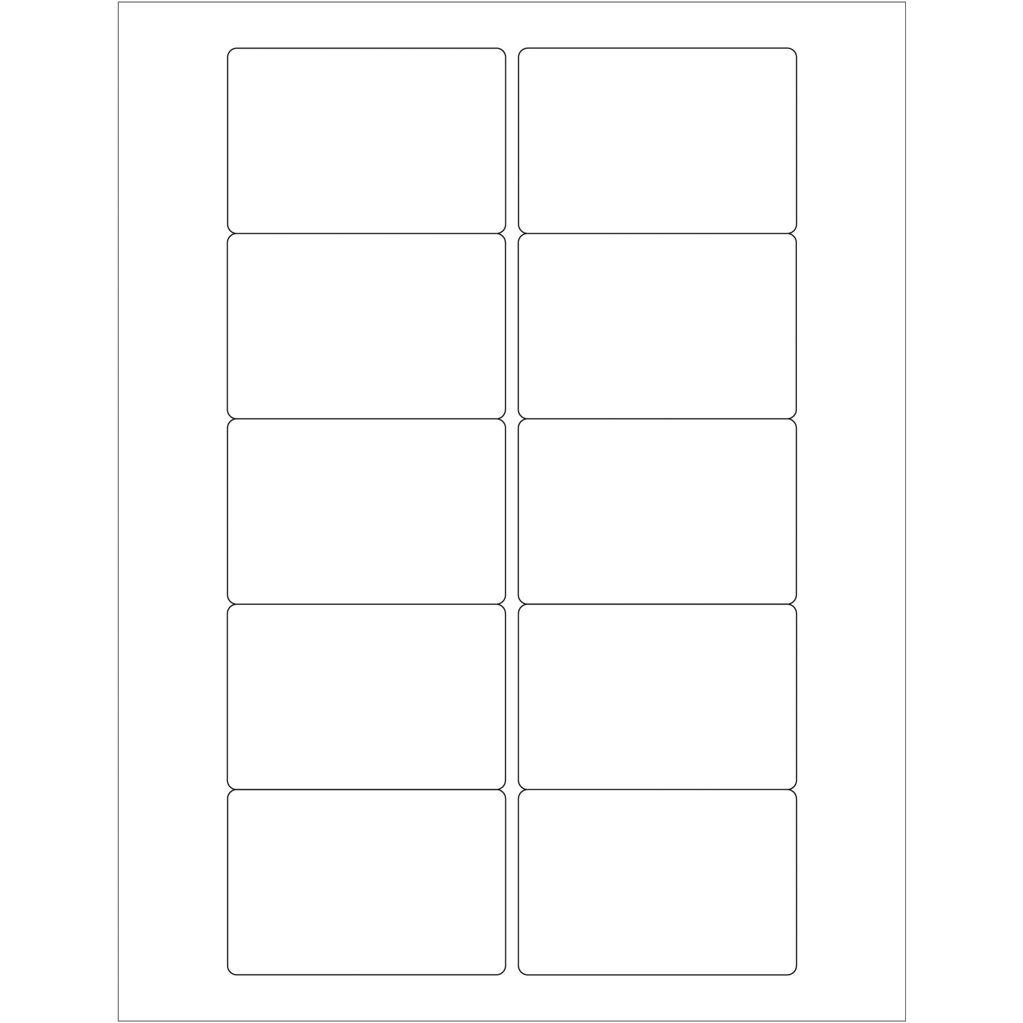 tape-logic-r-3-x-2-white-rectangle-laser-labels-ll165_1