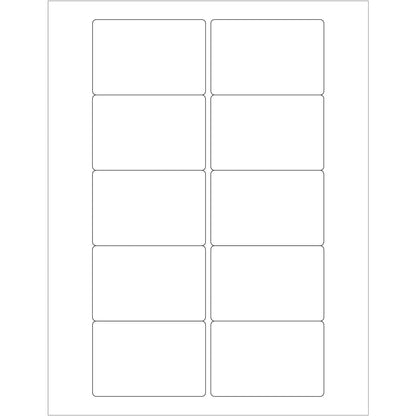 tape-logic-r-3-x-2-white-rectangle-laser-labels-ll165_1