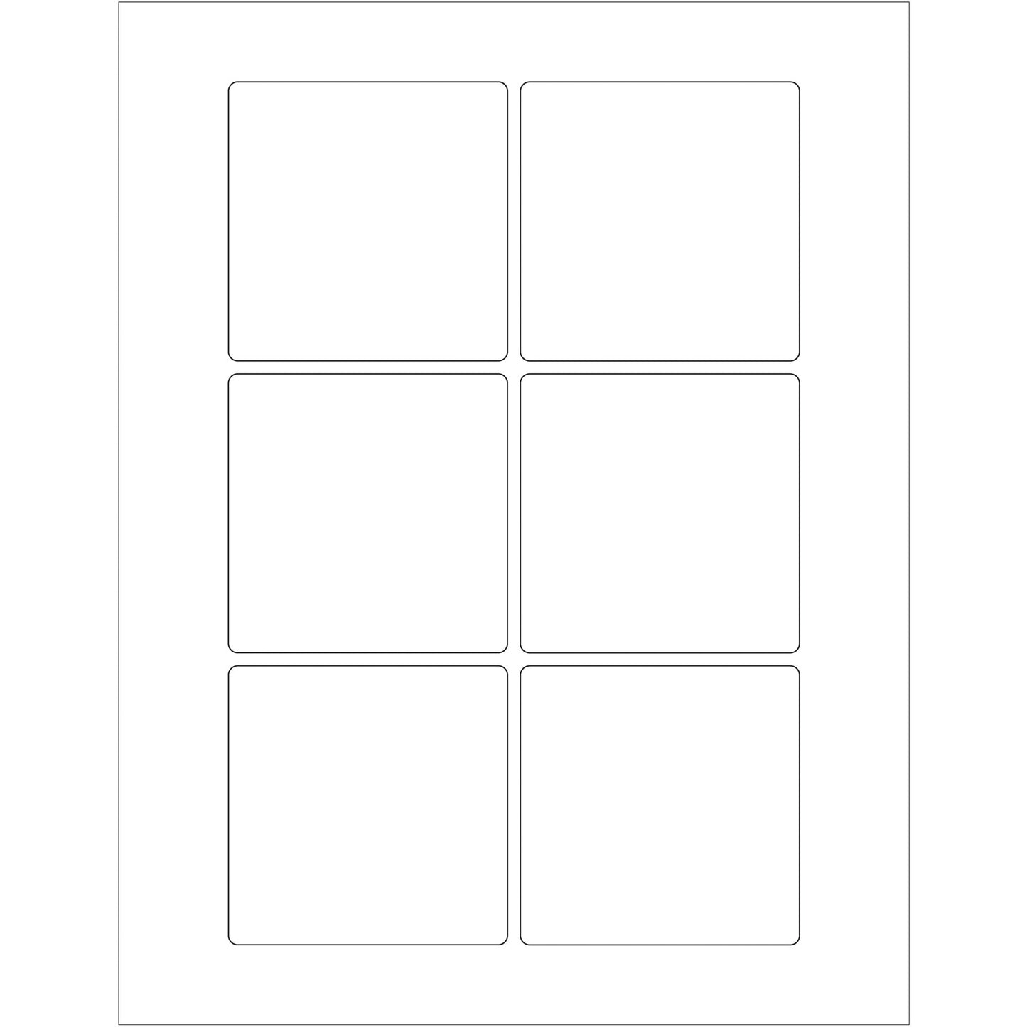 tape-logic-r-3-x-3-white-rectangle-laser-labels-ll166_1