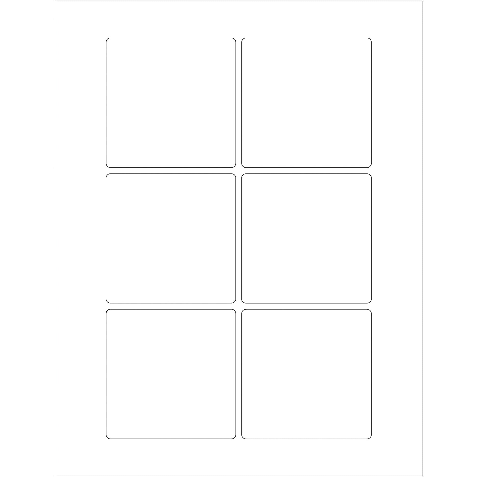tape-logic-r-3-x-3-white-rectangle-laser-labels-ll166_1