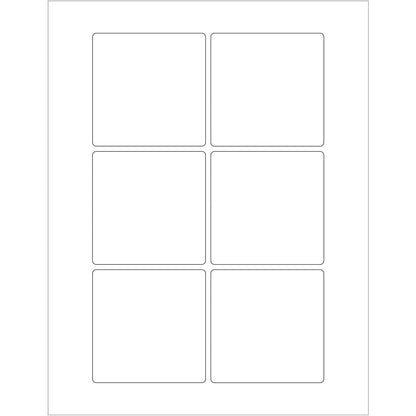 tape-logic-r-3-x-3-white-rectangle-laser-labels-ll166_1