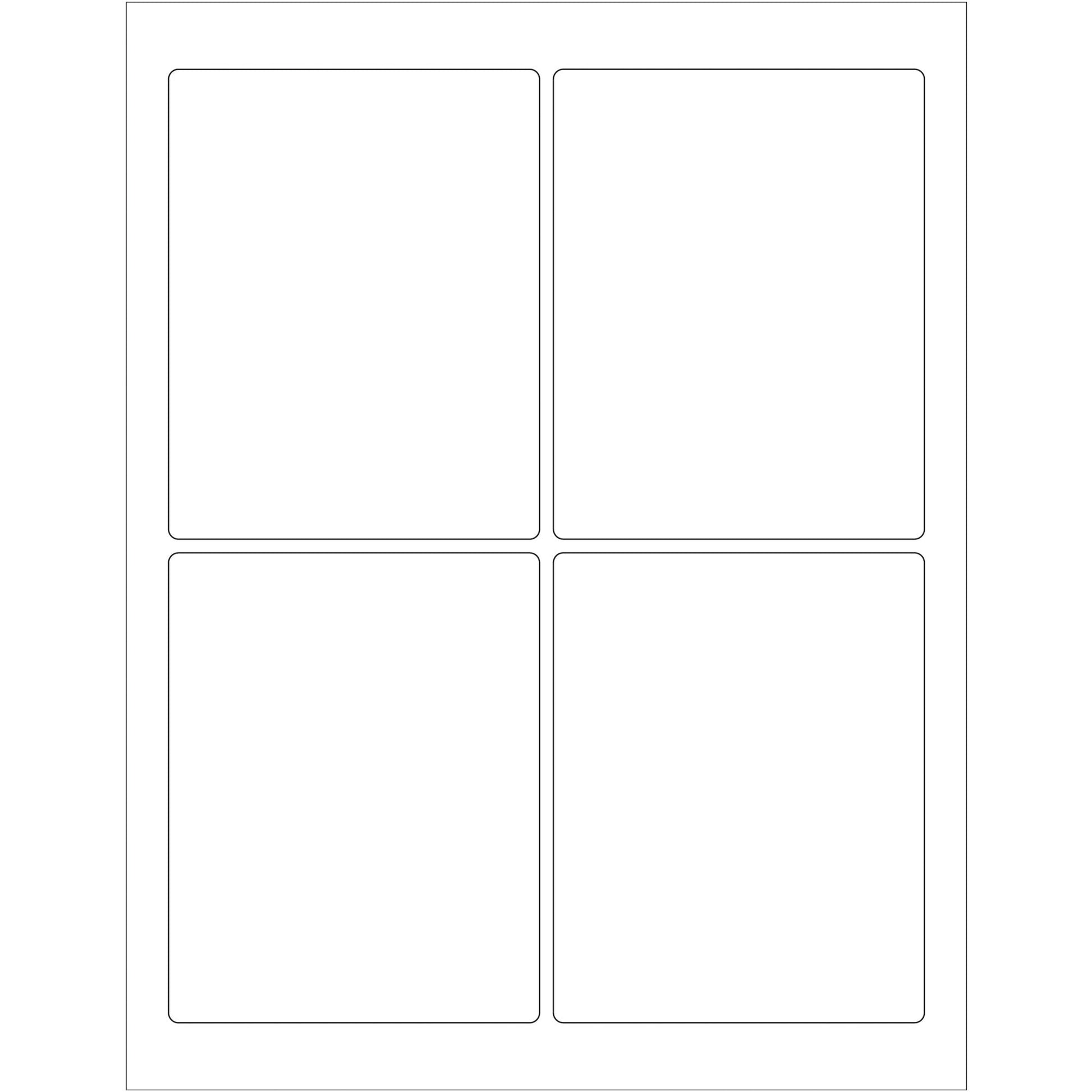 tape-logic-r-3-3-4-x-4-3-4-white-rectangle-laser-labels-ll167_1