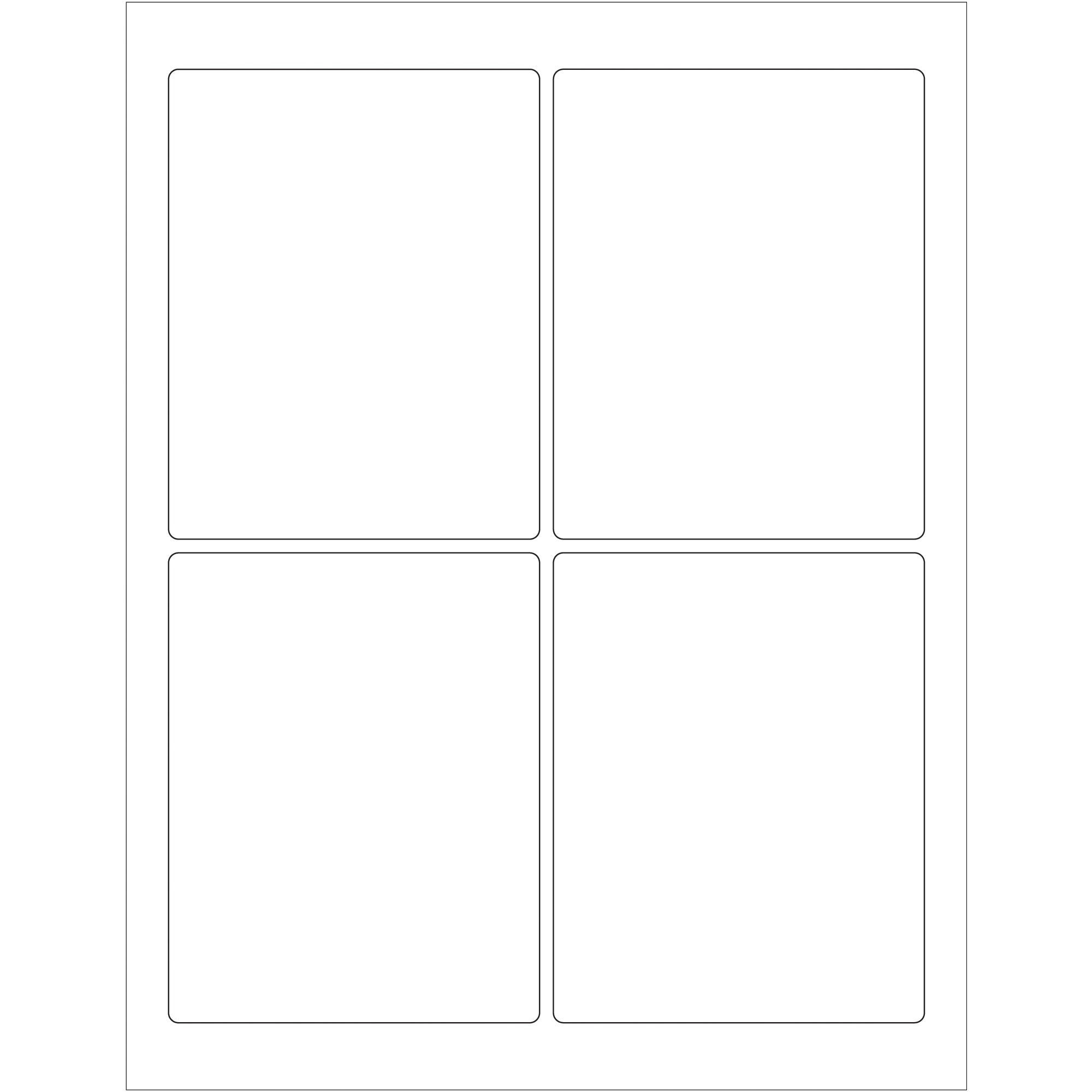 tape-logic-r-3-3-4-x-4-3-4-white-rectangle-laser-labels-ll167_1