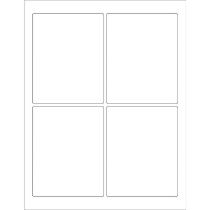 tape-logic-r-3-3-4-x-4-3-4-white-rectangle-laser-labels-ll167_1