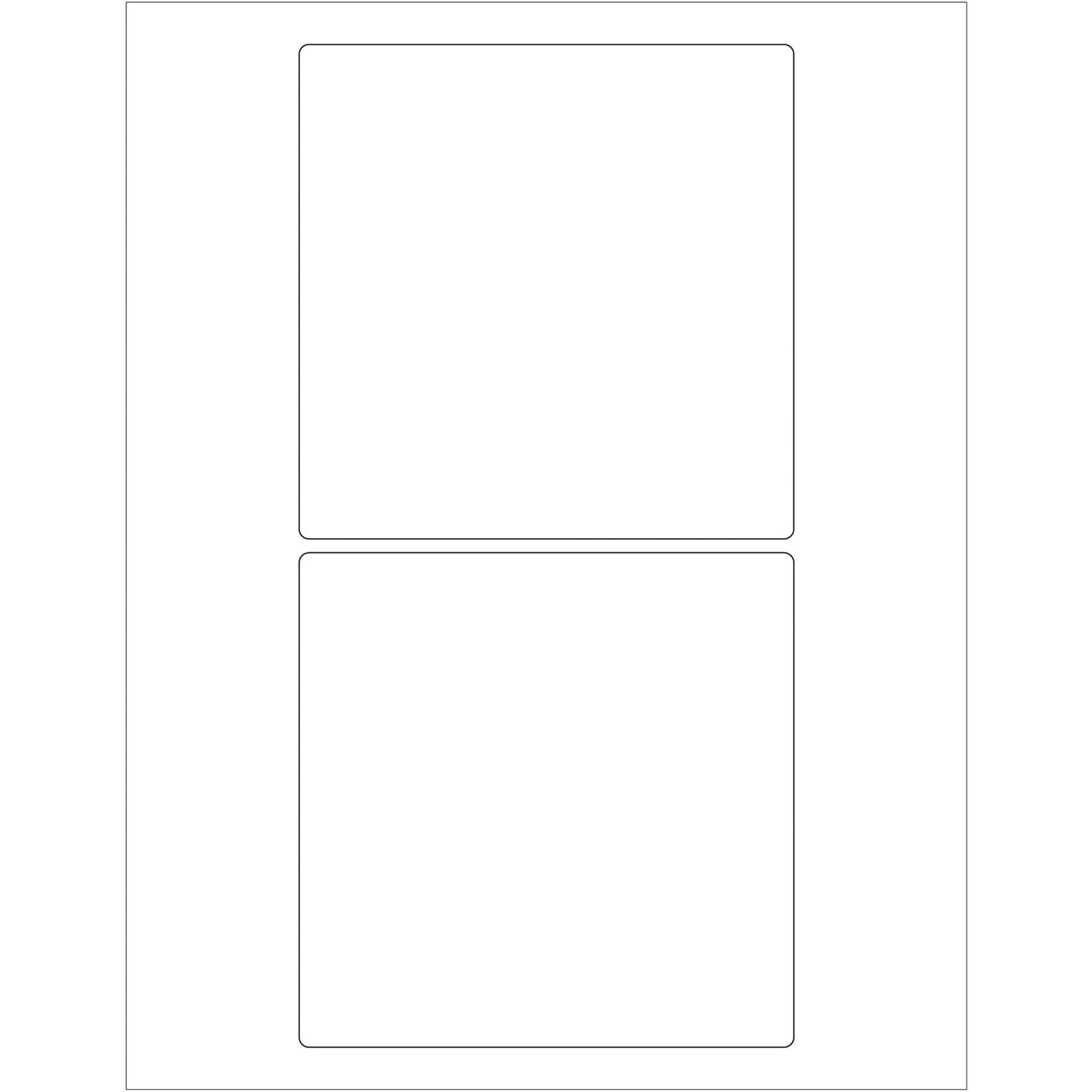 tape-logic-r-5-x-5-white-rectangle-laser-labels-ll168_1