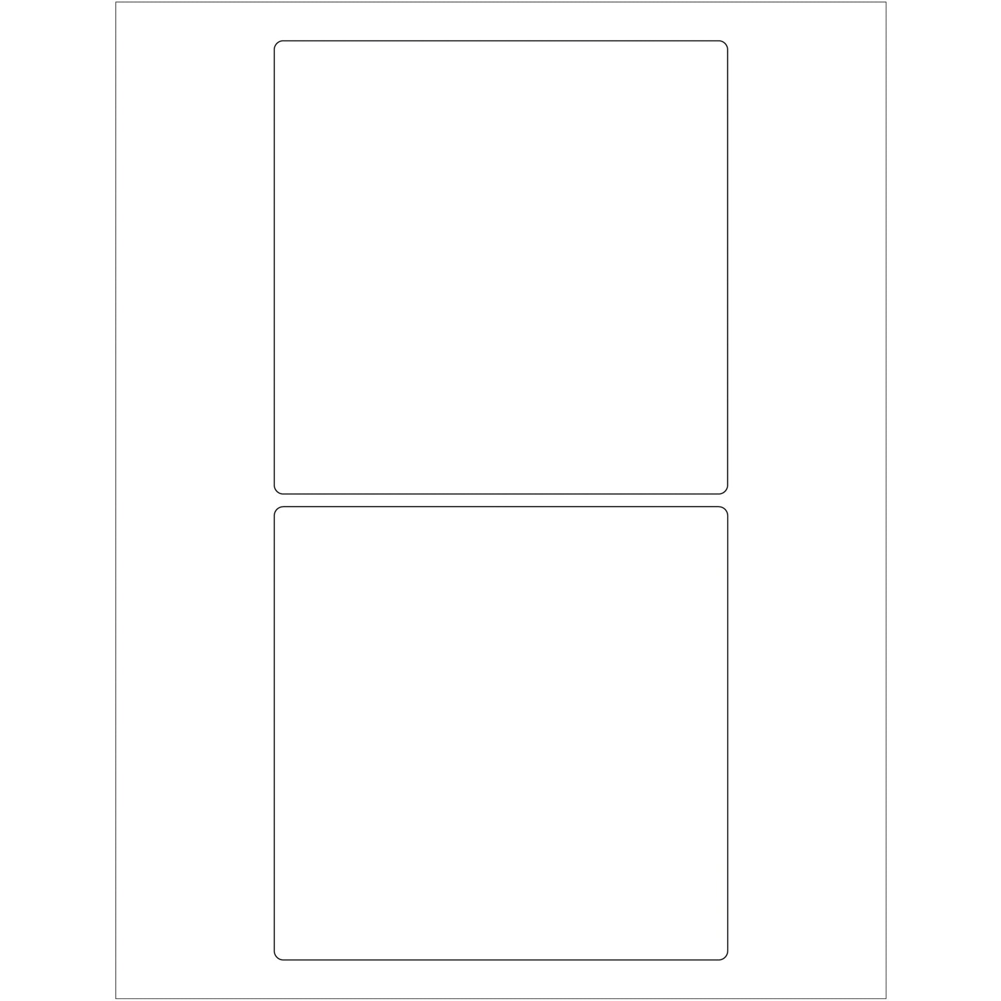 tape-logic-r-5-x-5-white-rectangle-laser-labels-ll168_1