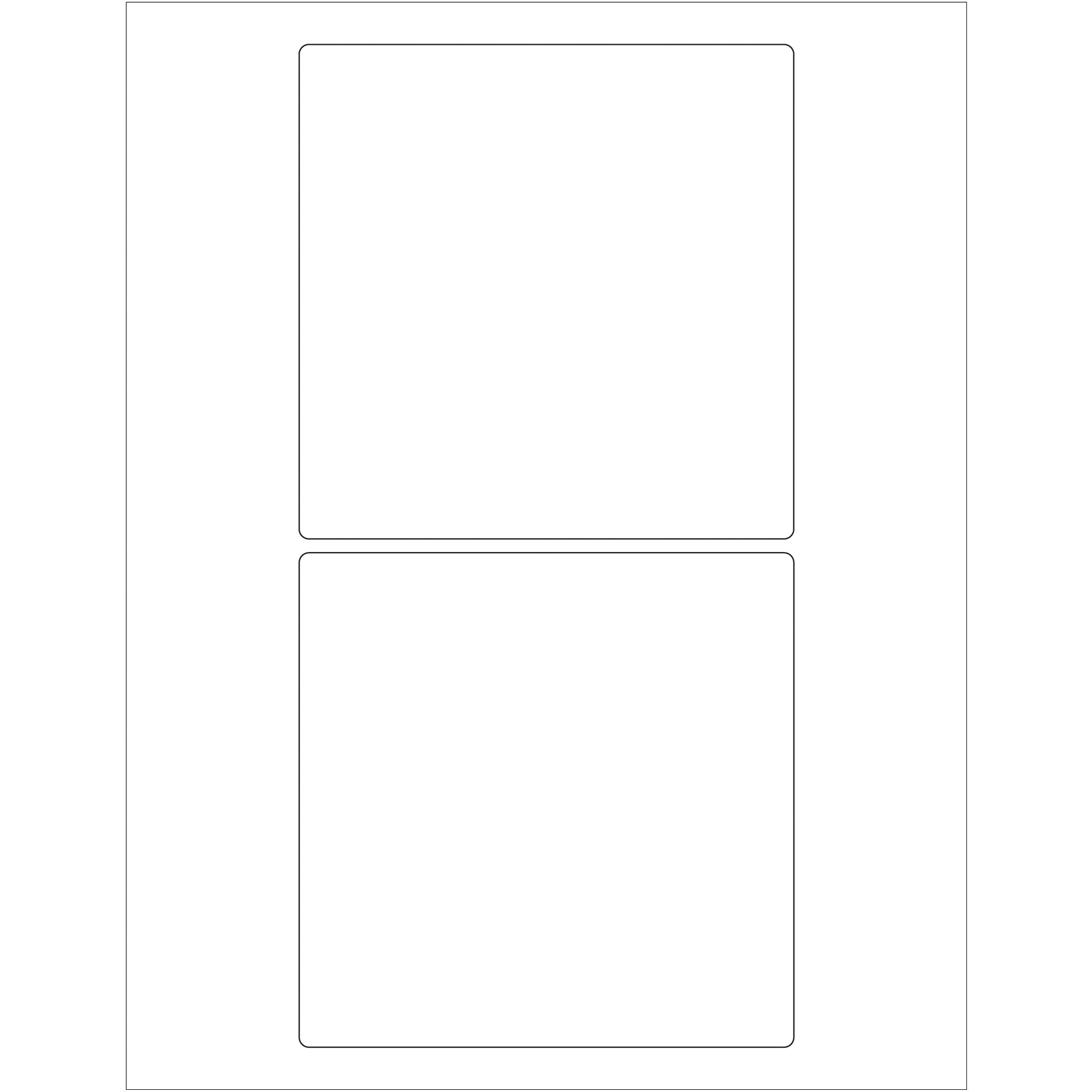 tape-logic-r-5-x-5-white-rectangle-laser-labels-ll168_1