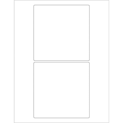 tape-logic-r-5-x-5-white-rectangle-laser-labels-ll168_1