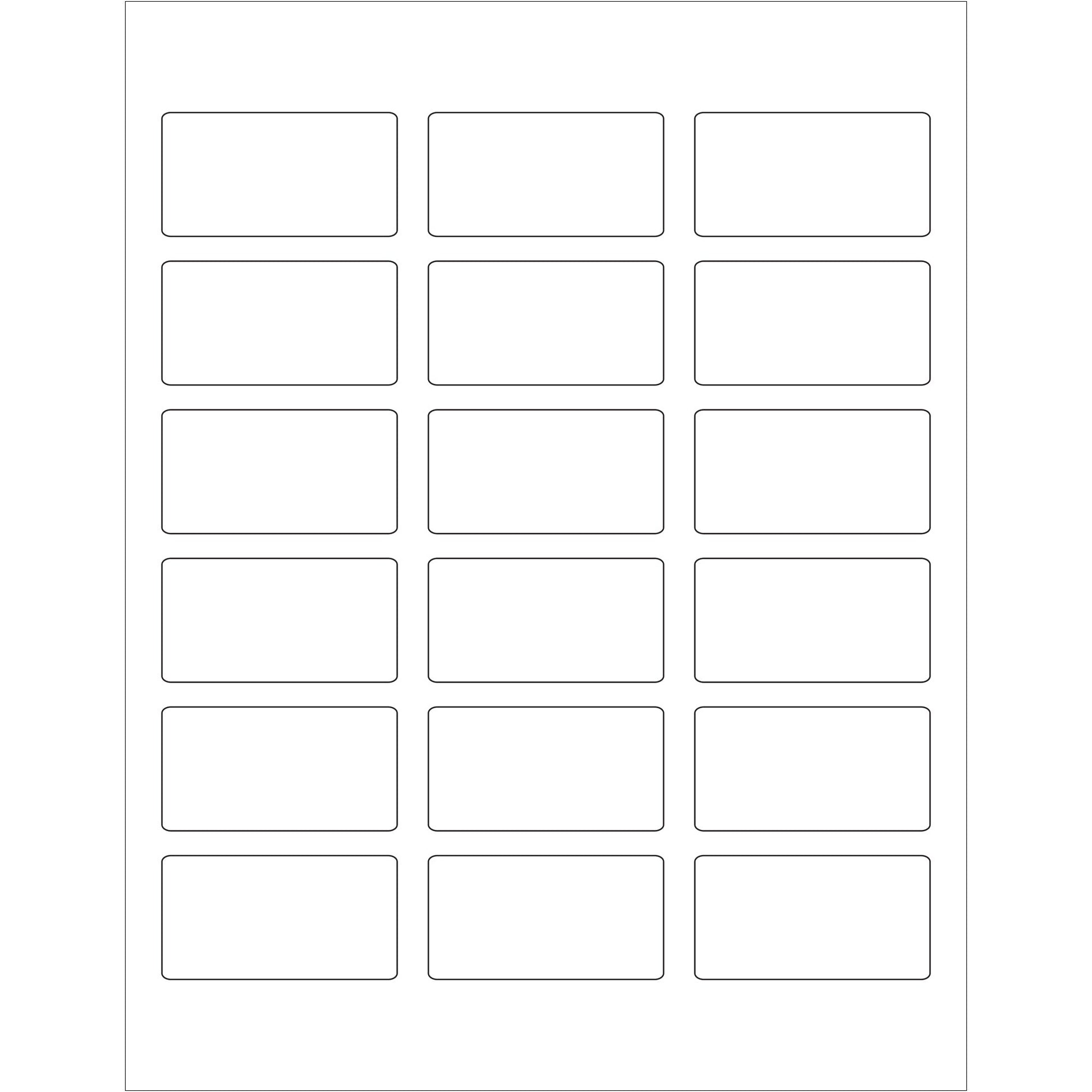 tape-logic-r-2-3-8-x-1-1-4-white-rectangle-laser-labels-ll169_1