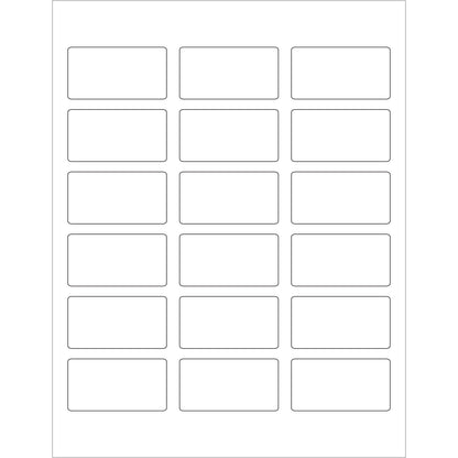 tape-logic-r-2-3-8-x-1-1-4-white-rectangle-laser-labels-ll169_1