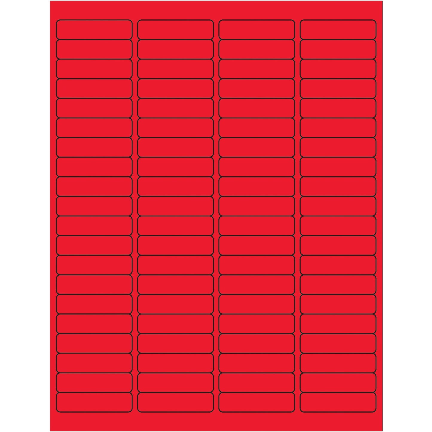 tape-logic-r-1-15-16-x-1-2-fluorescent-red-rectangle-laser-labels-ll171rd_1