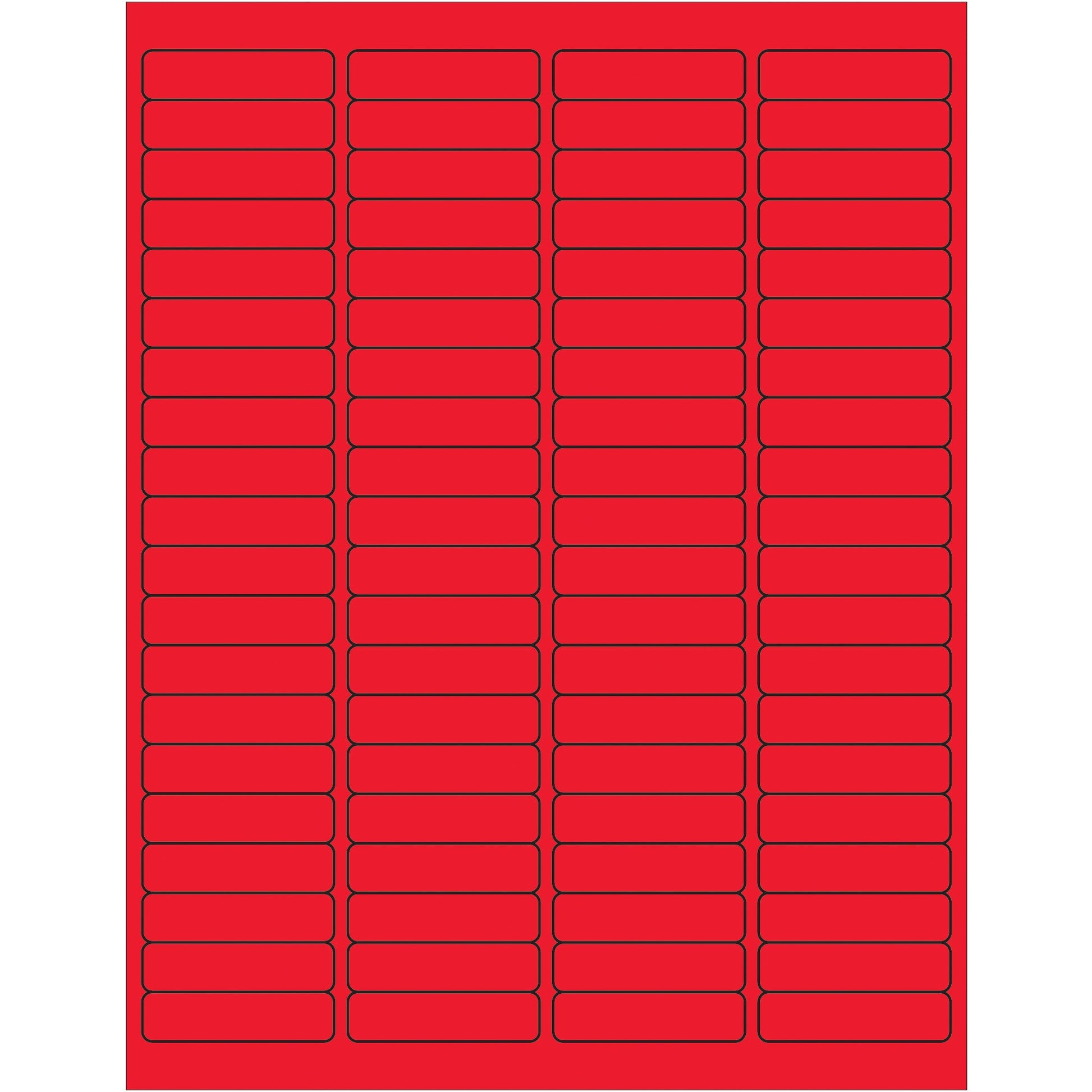 tape-logic-r-1-15-16-x-1-2-fluorescent-red-rectangle-laser-labels-ll171rd_1