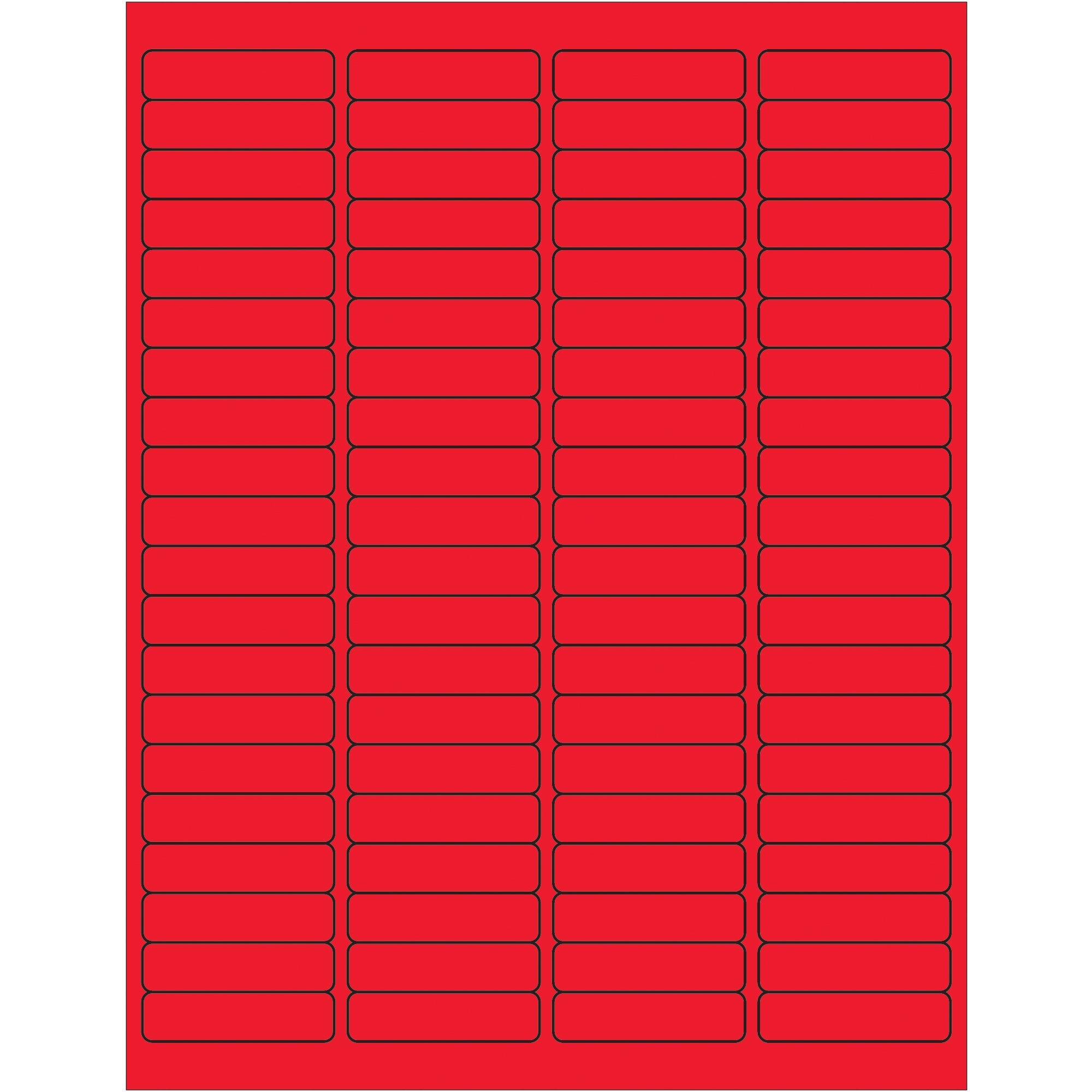 tape-logic-r-1-15-16-x-1-2-fluorescent-red-rectangle-laser-labels-ll171rd_1