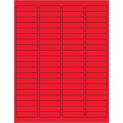 tape-logic-r-1-15-16-x-1-2-fluorescent-red-rectangle-laser-labels-ll171rd_1