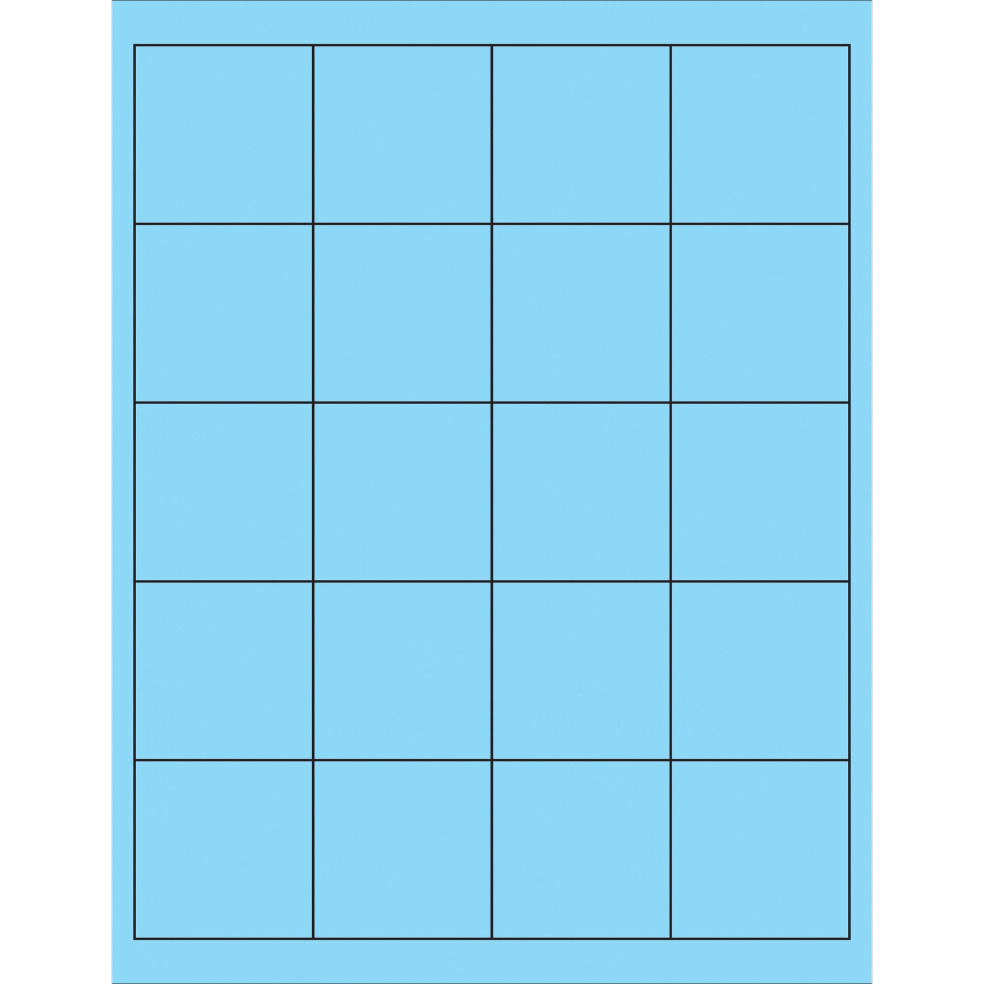 tape-logic-r-2-x-2-fluorescent-pastel-blue-rectangle-laser-labels-ll172be_1