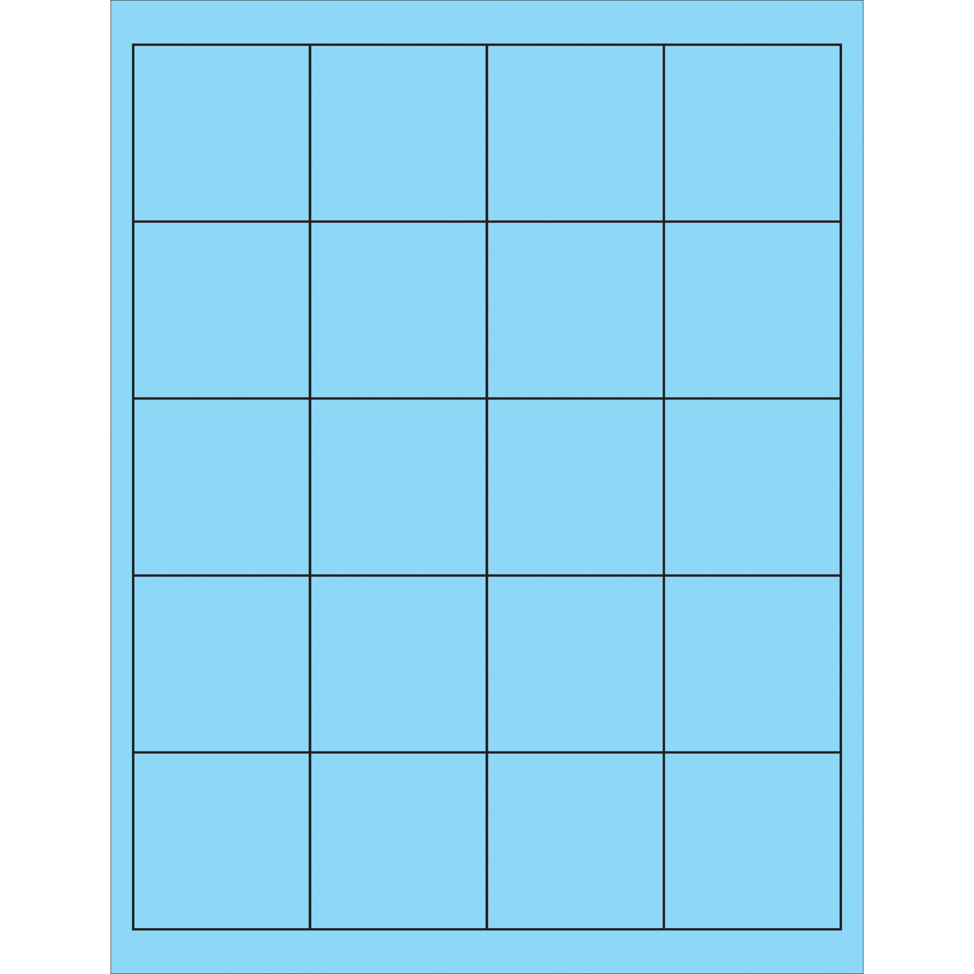 tape-logic-r-2-x-2-fluorescent-pastel-blue-rectangle-laser-labels-ll172be_1