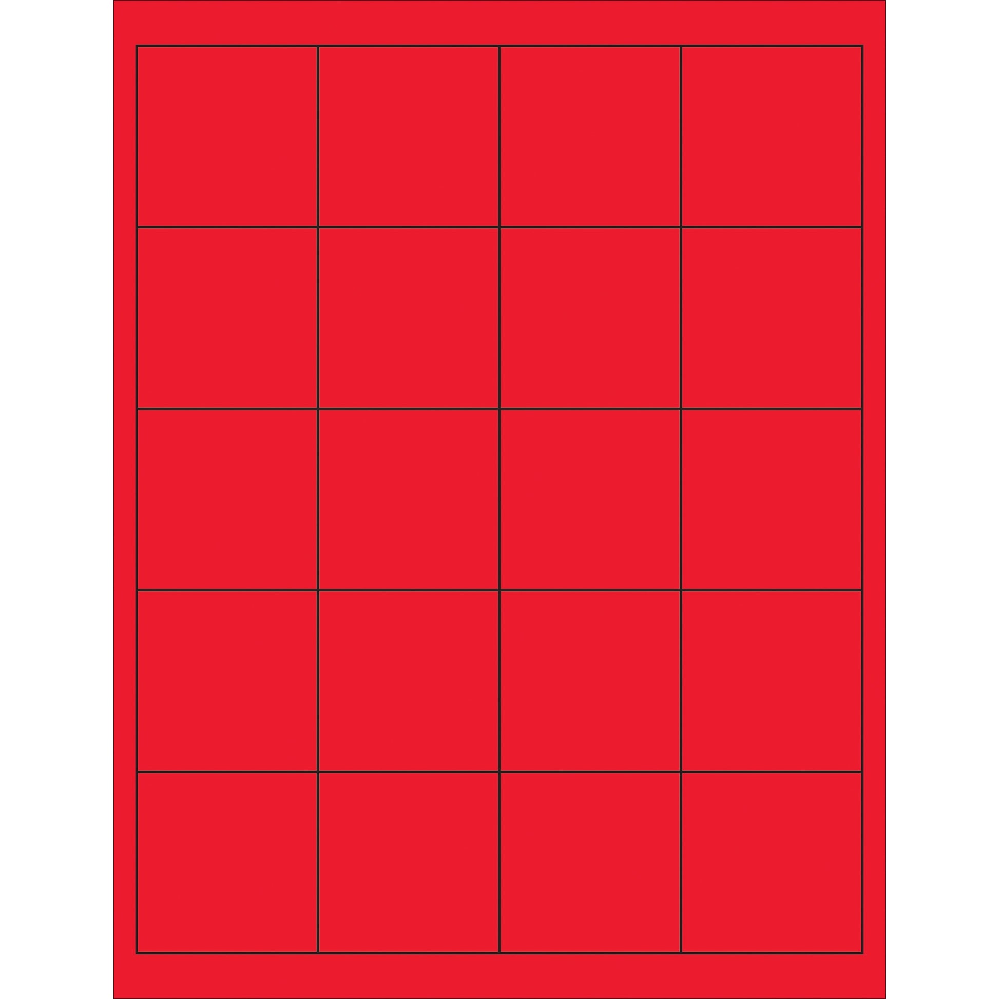 tape-logic-r-2-x-2fluorescent-red-rectangle-laser-labels-ll172rd_1