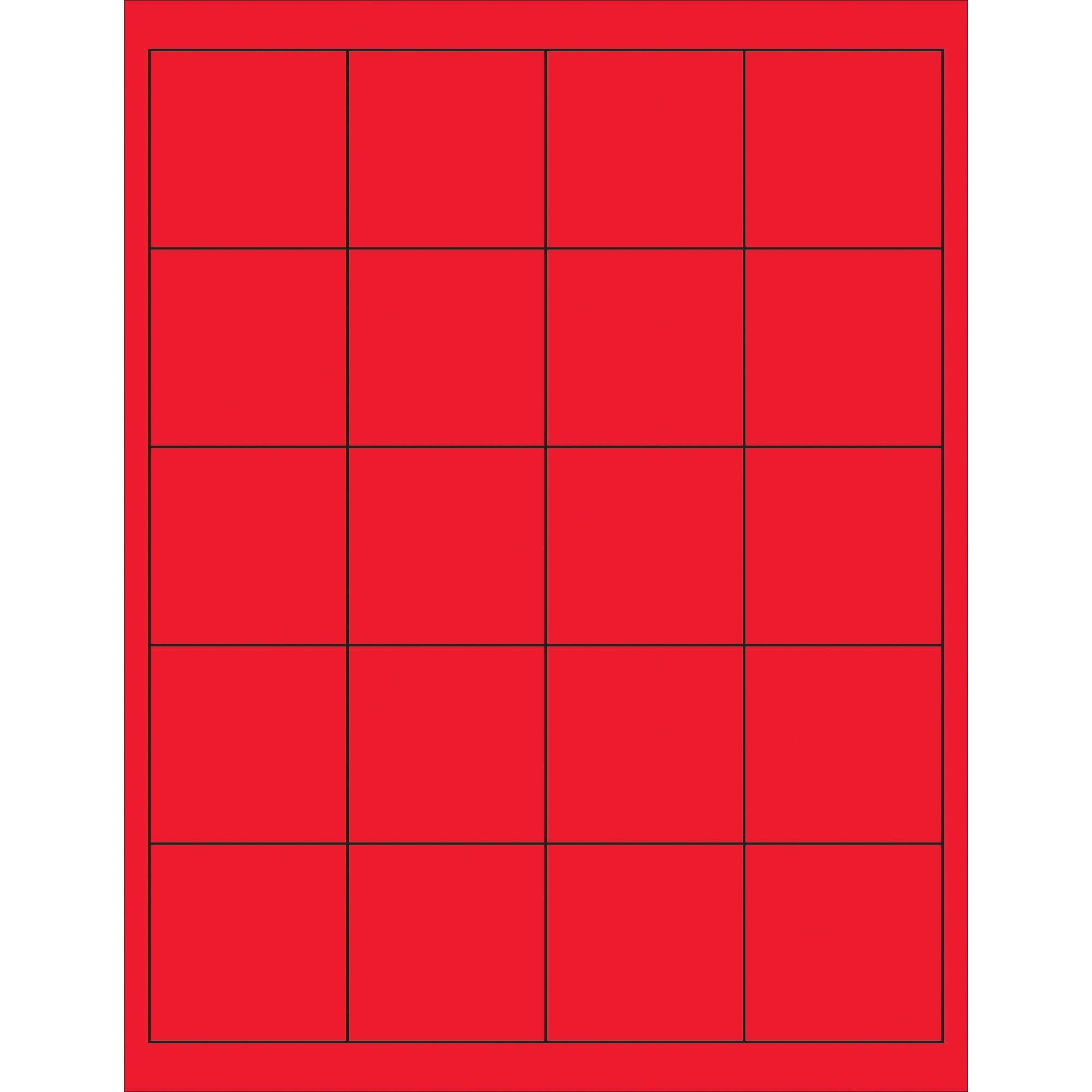 tape-logic-r-2-x-2fluorescent-red-rectangle-laser-labels-ll172rd_1
