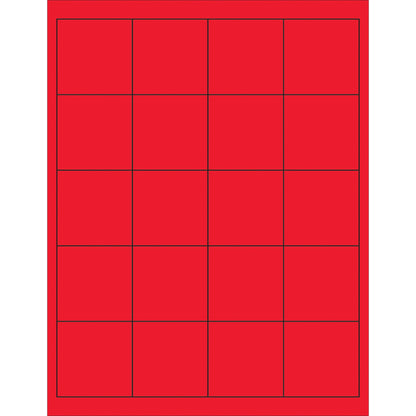 tape-logic-r-2-x-2fluorescent-red-rectangle-laser-labels-ll172rd_1