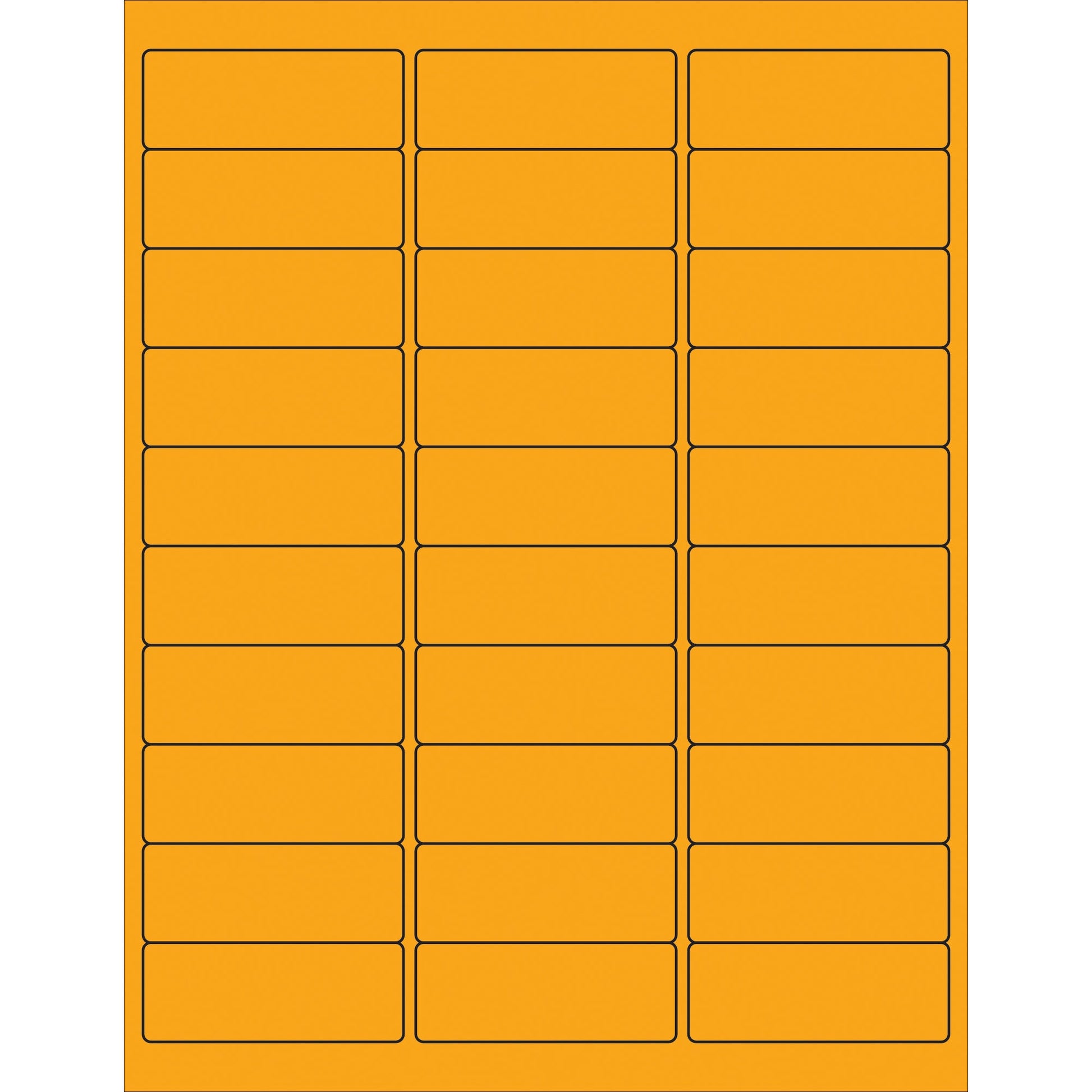 tape-logic-r-2-5-8-x-1-fluorescent-orange-rectangle-laser-labels-ll173or_1
