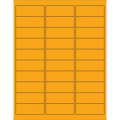 tape-logic-r-2-5-8-x-1-fluorescent-orange-rectangle-laser-labels-ll173or_1