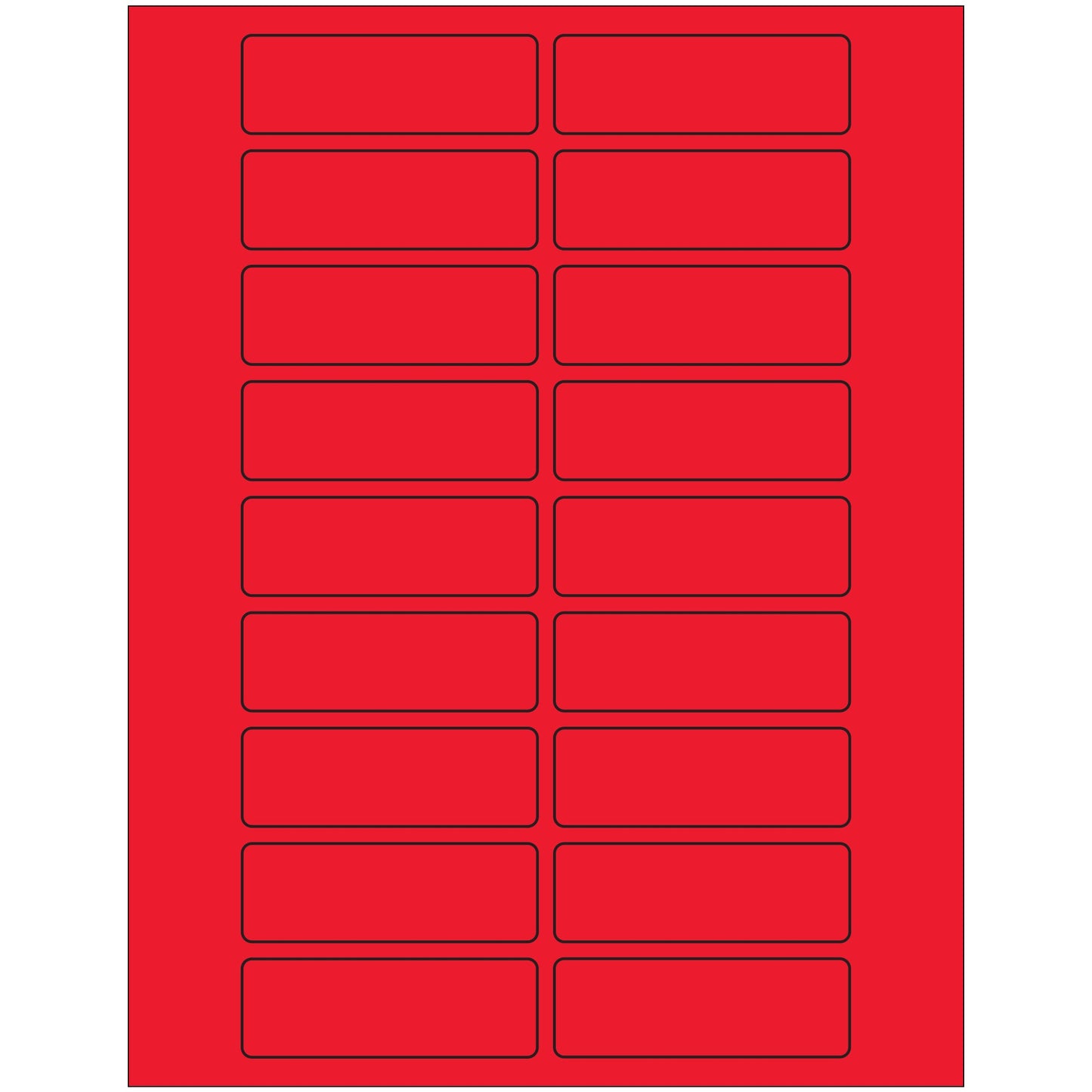 tape-logic-r-3-x-1-fluorescent-red-rectangle-laser-labels-ll174rd_1