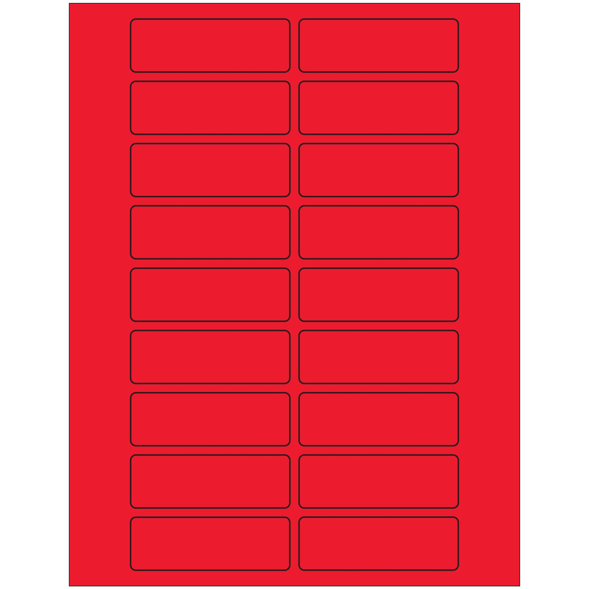 tape-logic-r-3-x-1-fluorescent-red-rectangle-laser-labels-ll174rd_1