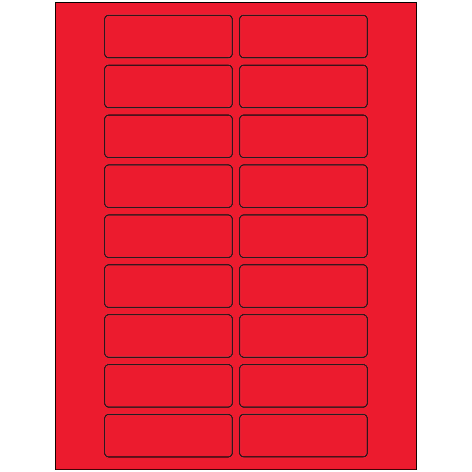 tape-logic-r-3-x-1-fluorescent-red-rectangle-laser-labels-ll174rd_1