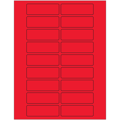 tape-logic-r-3-x-1-fluorescent-red-rectangle-laser-labels-ll174rd_1