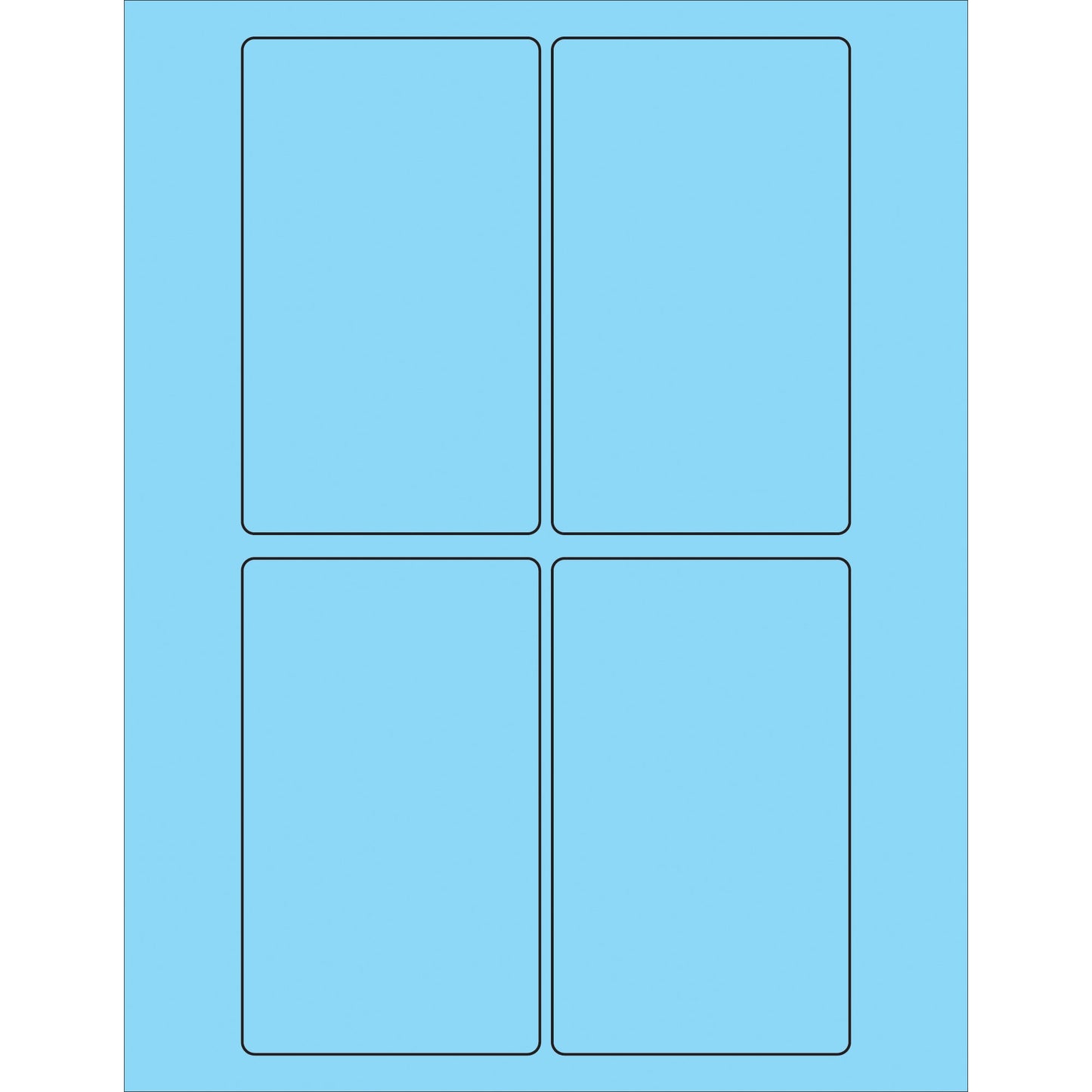 tape-logic-r-3-x-5-fluorescent-pastel-blue-rectangle-laser-labels-ll175be_1