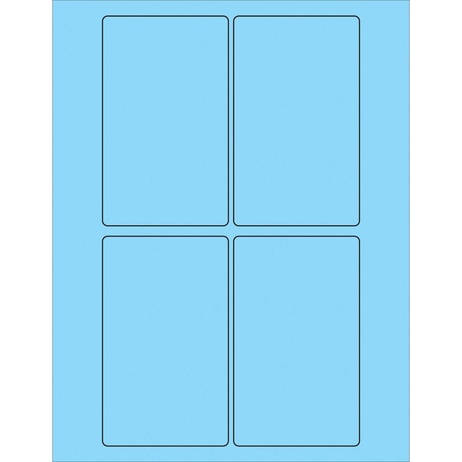 tape-logic-r-3-x-5-fluorescent-pastel-blue-rectangle-laser-labels-ll175be_1