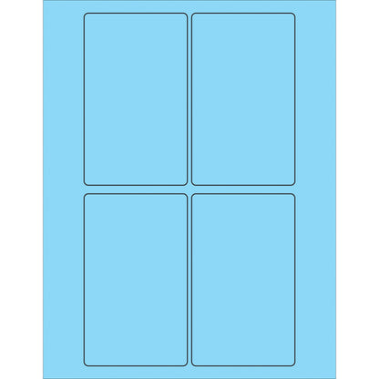 tape-logic-r-3-x-5-fluorescent-pastel-blue-rectangle-laser-labels-ll175be_1