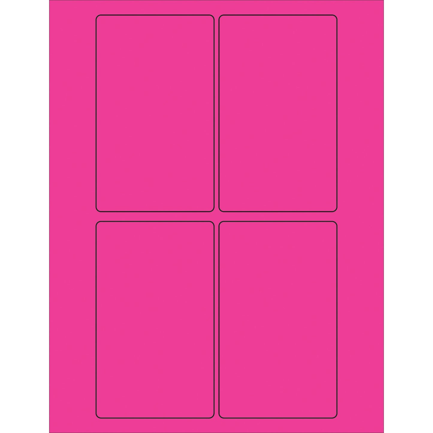 tape-logic-r-3-x-5-fluorescent-pink-rectangle-laser-labels-ll175pk_1