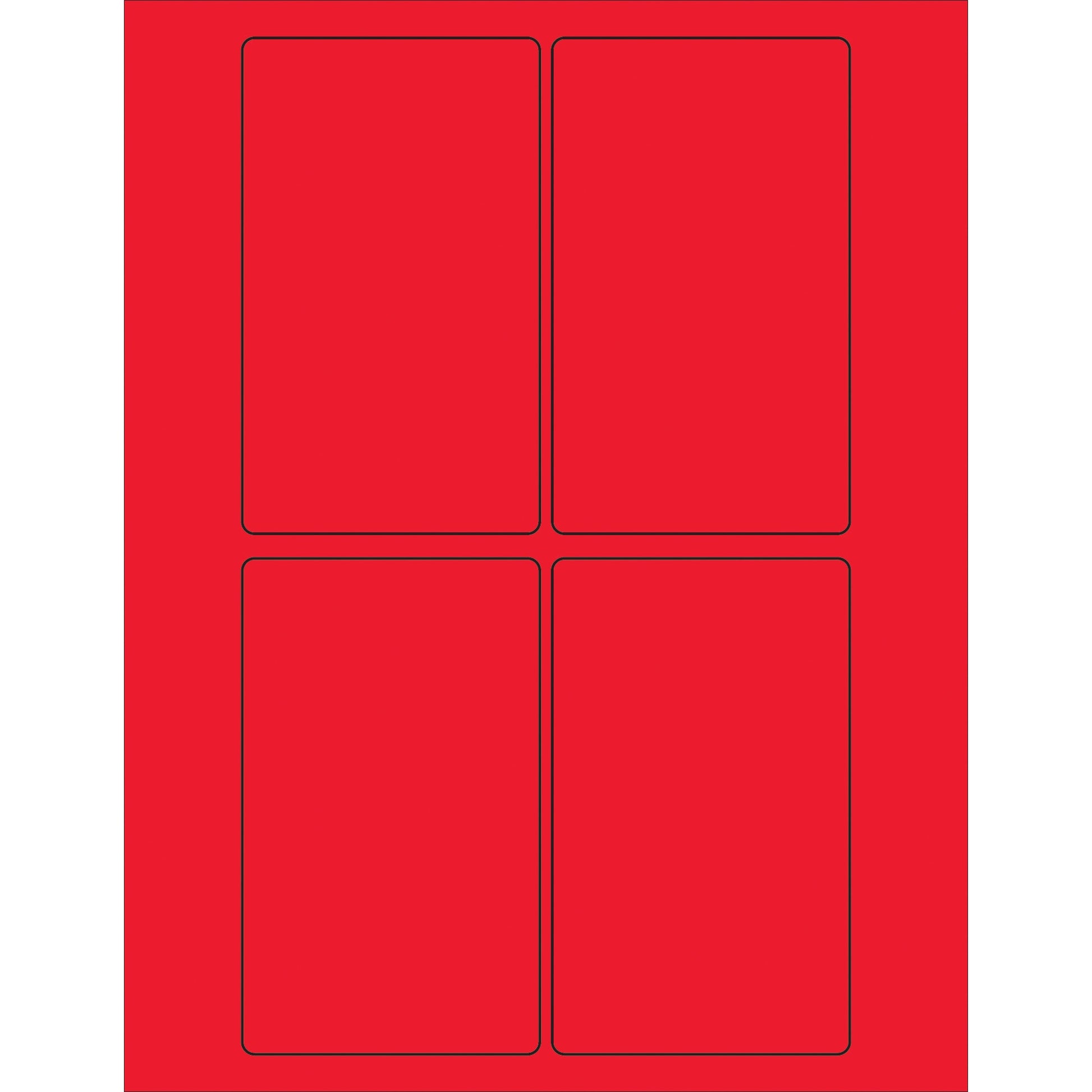 tape-logic-r-3-x-5-fluorescent-red-rectangle-laser-labels-ll175rd_1