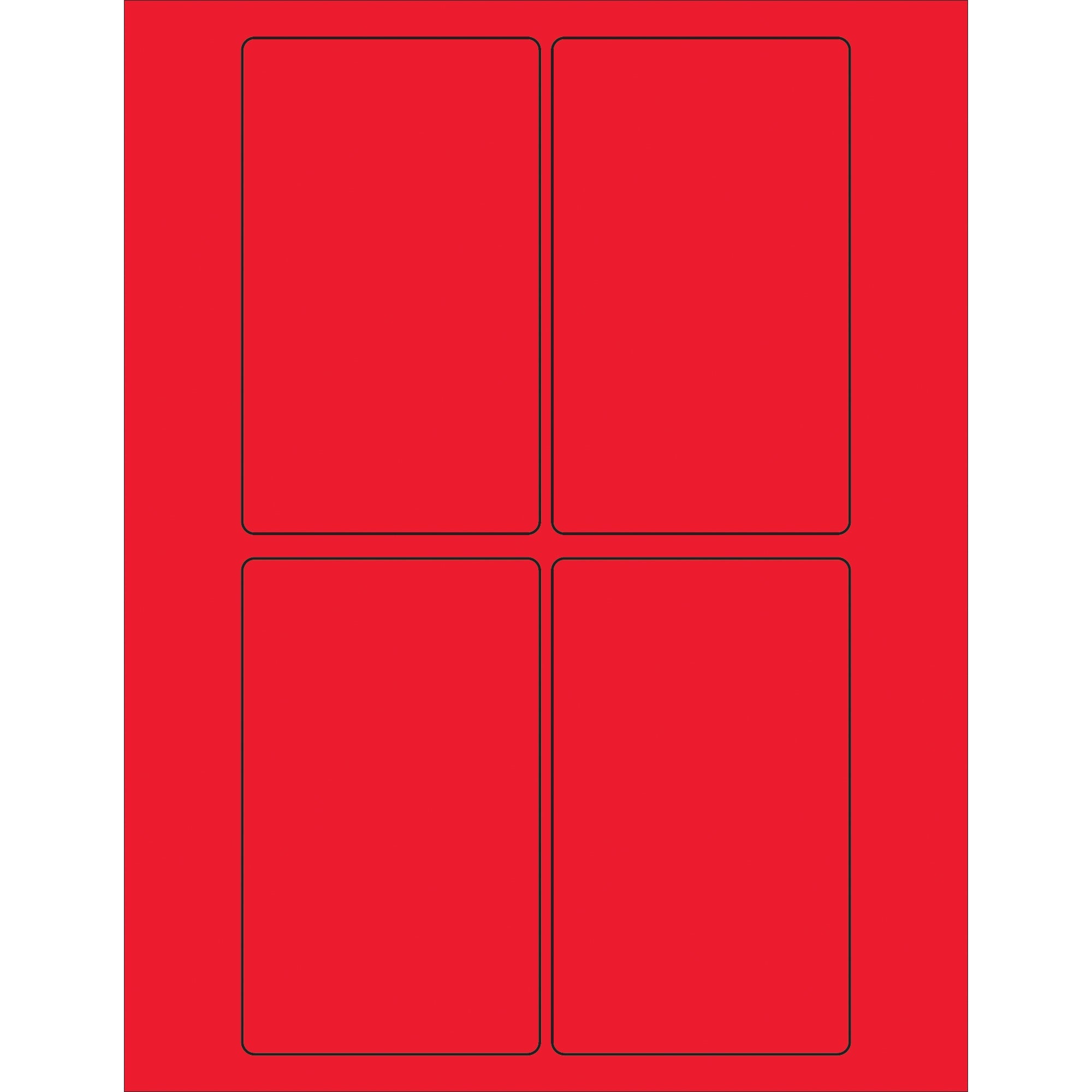 tape-logic-r-3-x-5-fluorescent-red-rectangle-laser-labels-ll175rd_1