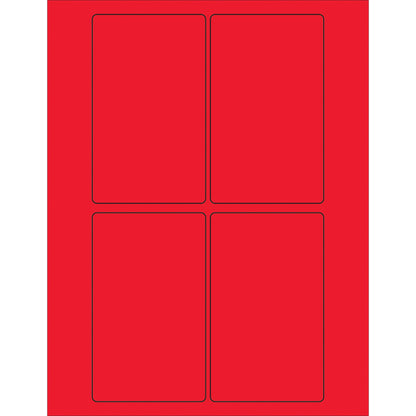 tape-logic-r-3-x-5-fluorescent-red-rectangle-laser-labels-ll175rd_1