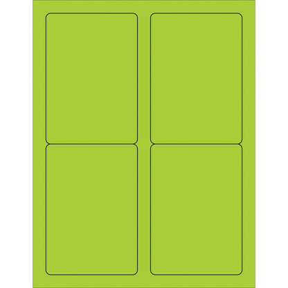 tape-logic-r-3-1-2-x-5-green-rectangle-laser-labels-ll176gn_1