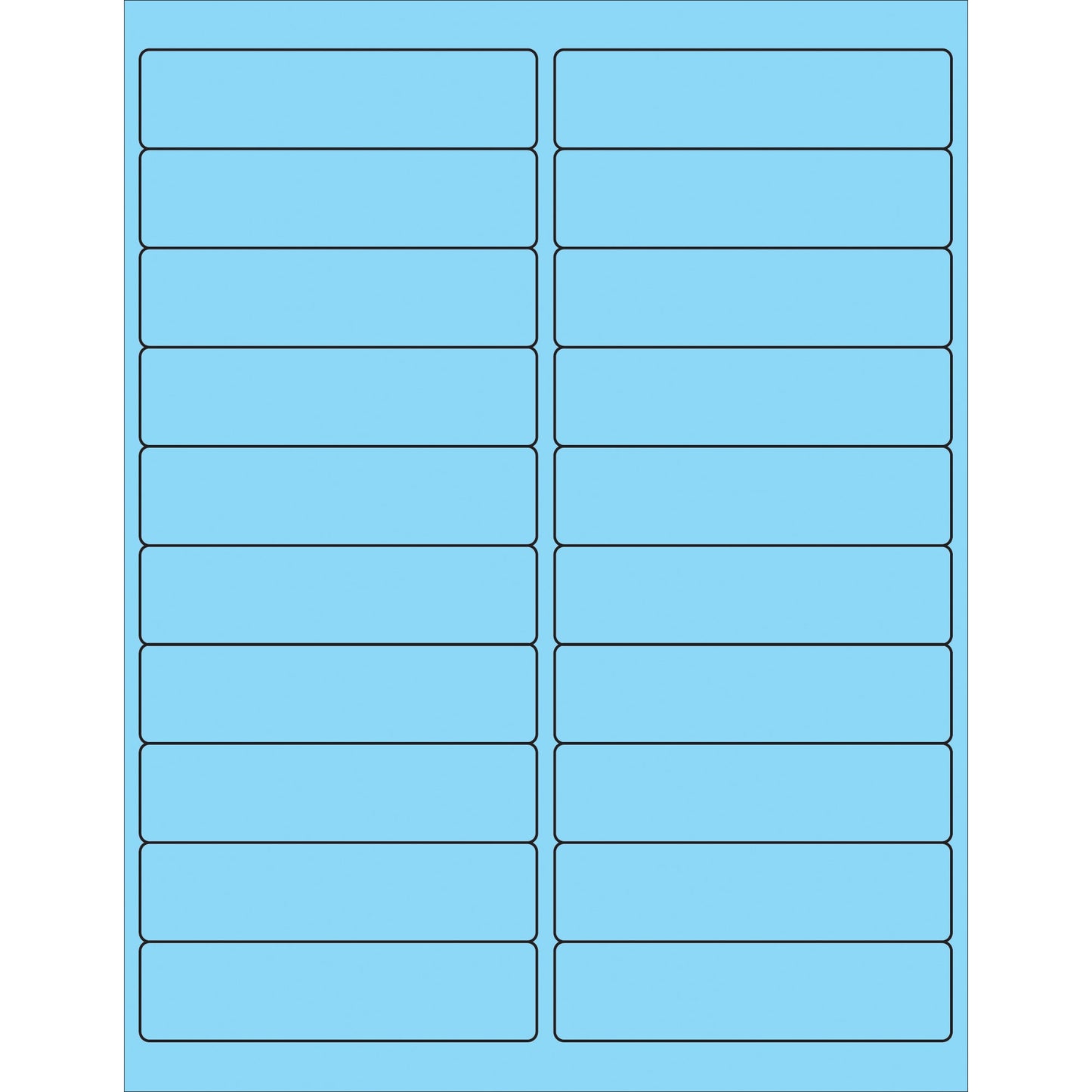 tape-logic-r-4-x-1-fluorescent-pastel-blue-rectangle-laser-labels-ll177be_1