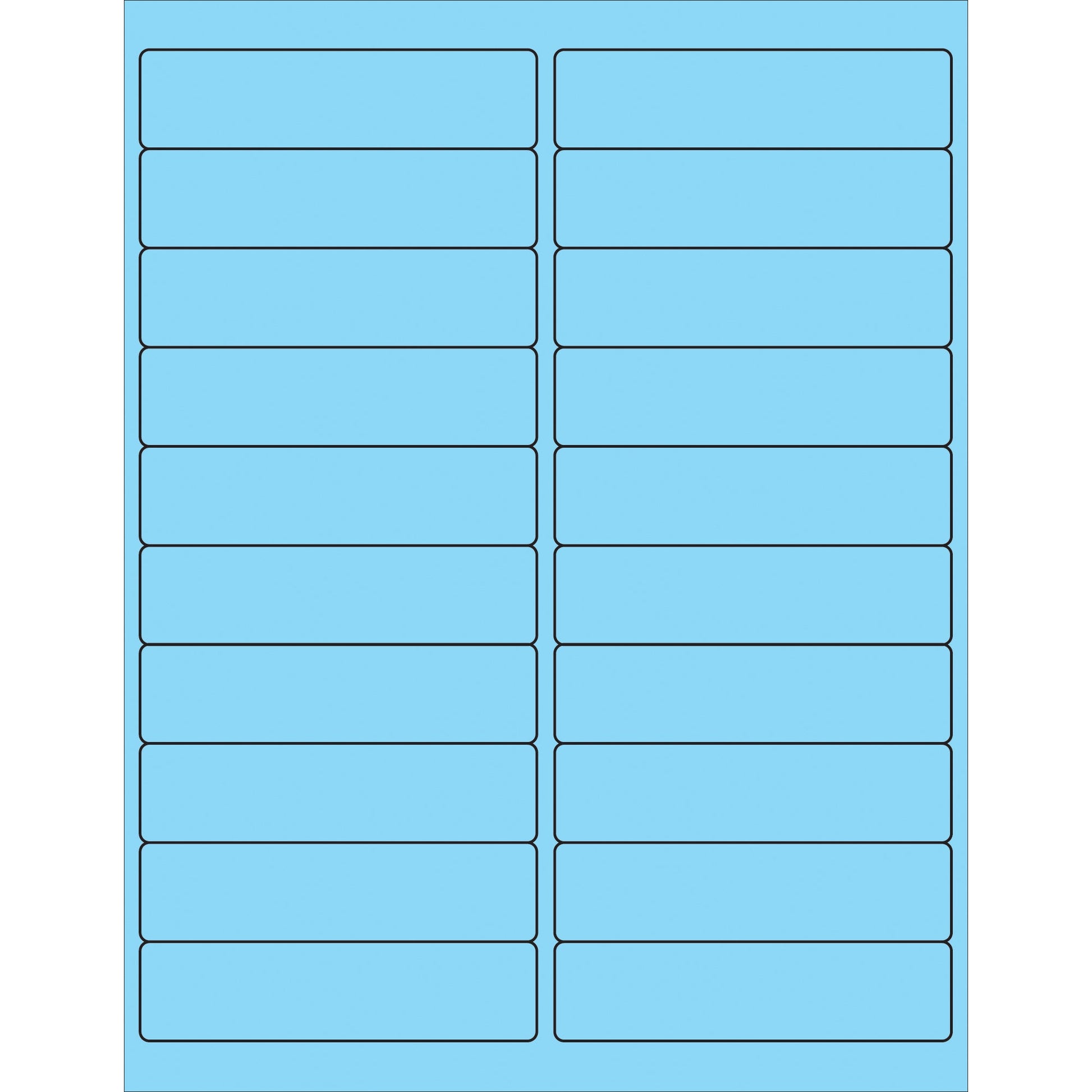 tape-logic-r-4-x-1-fluorescent-pastel-blue-rectangle-laser-labels-ll177be_1