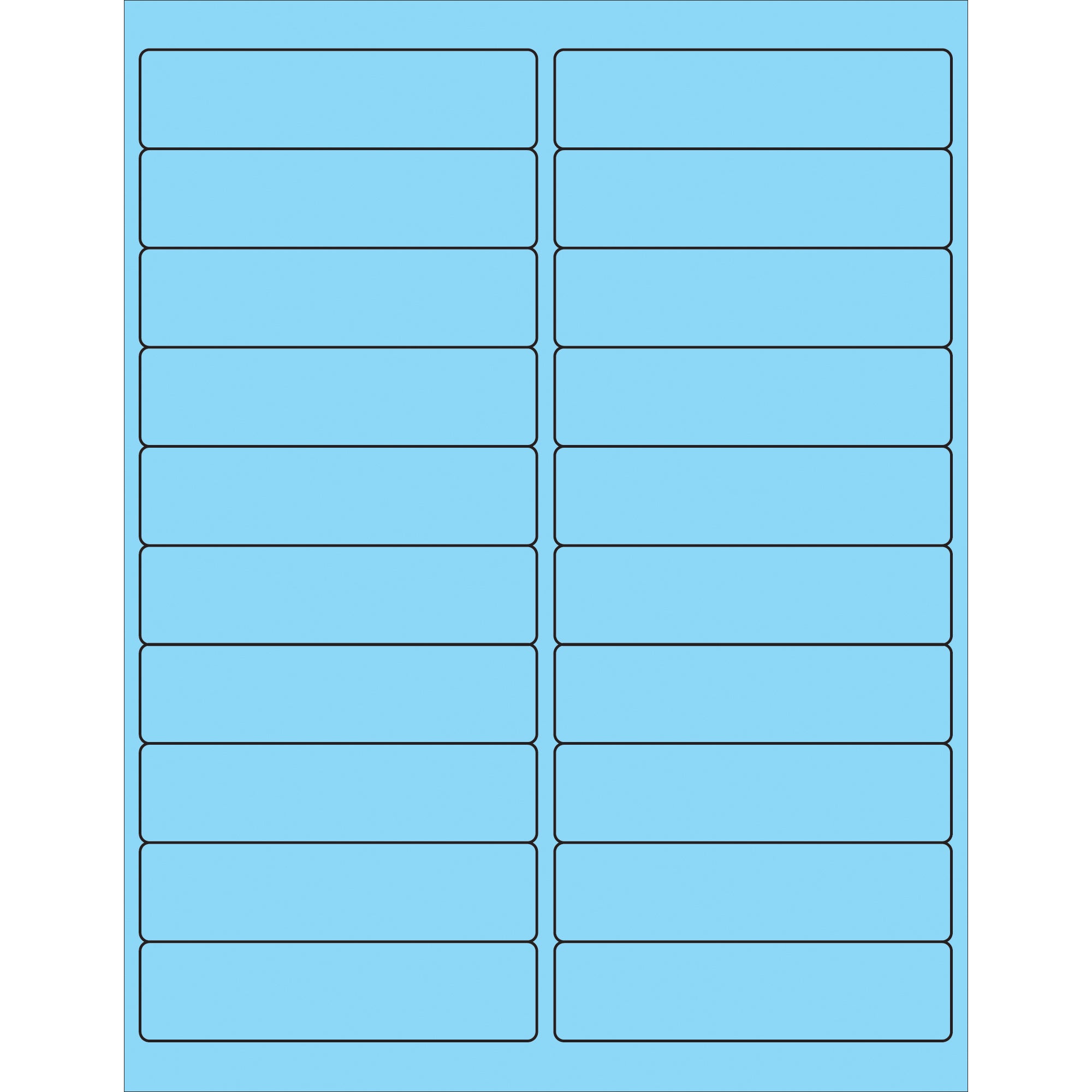 tape-logic-r-4-x-1-fluorescent-pastel-blue-rectangle-laser-labels-ll177be_1