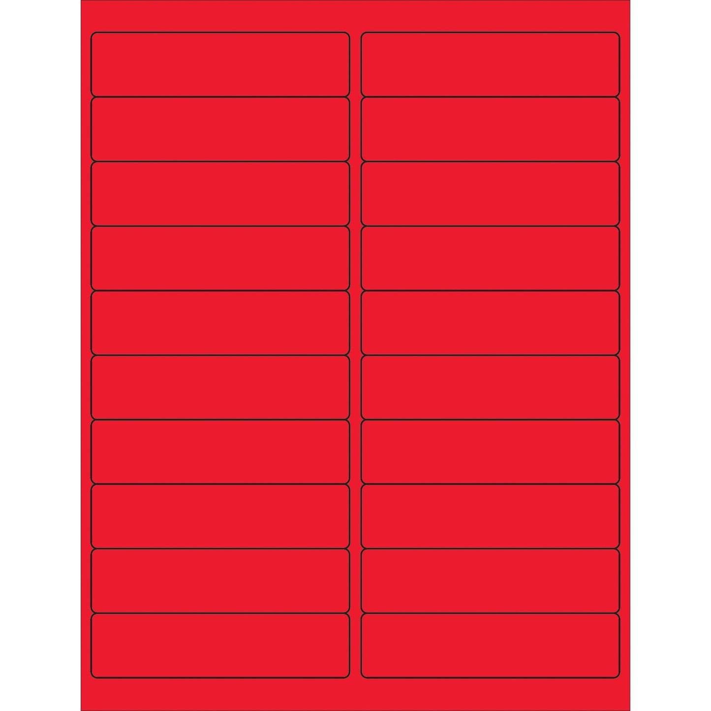 tape-logic-r-4-x-1-fluorescent-red-rectangle-laser-labels-ll177rd_1