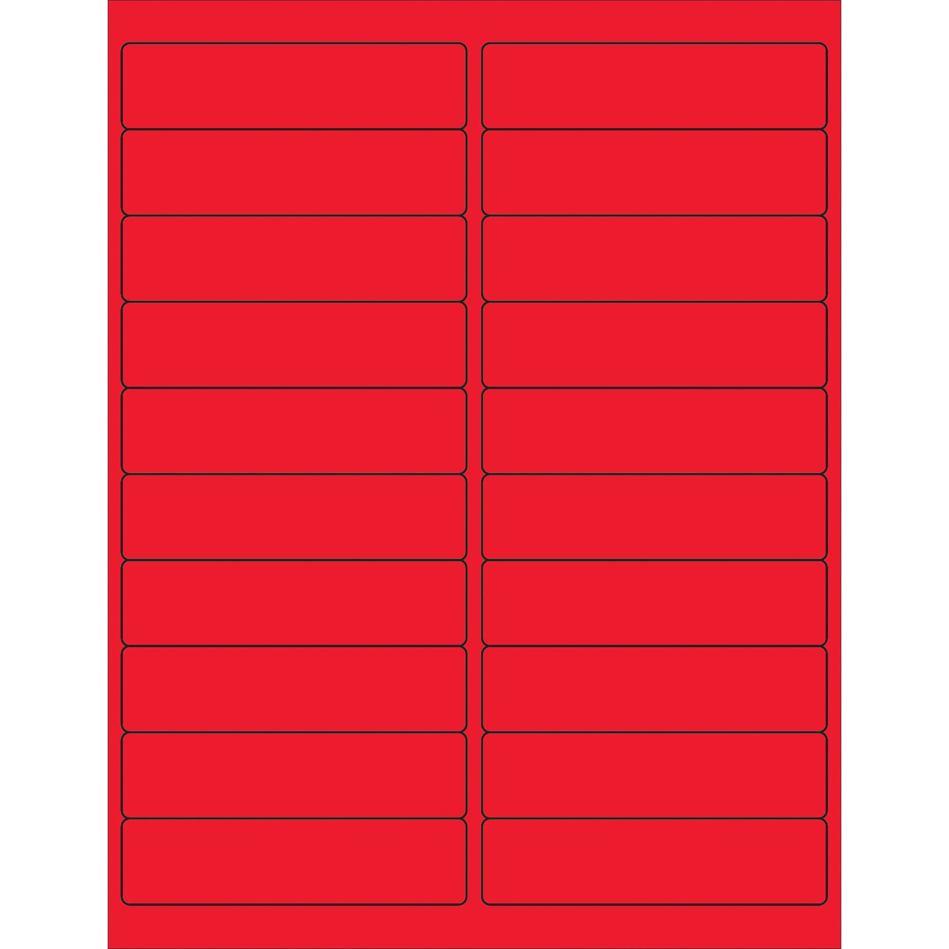 tape-logic-r-4-x-1-fluorescent-red-rectangle-laser-labels-ll177rd_1