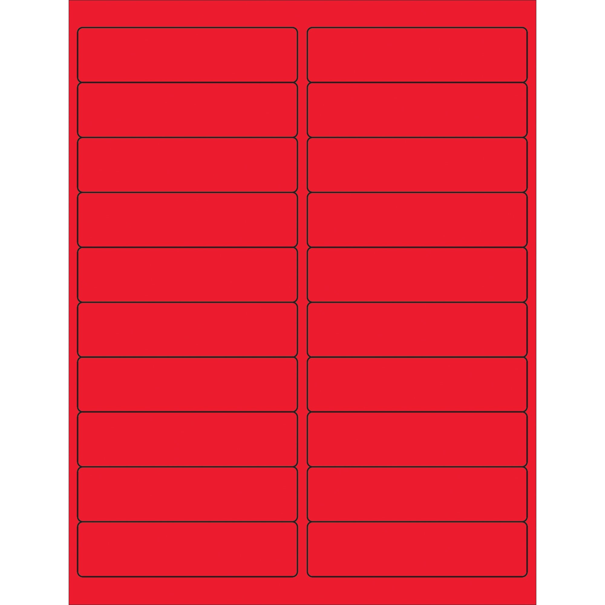 tape-logic-r-4-x-1-fluorescent-red-rectangle-laser-labels-ll177rd_1