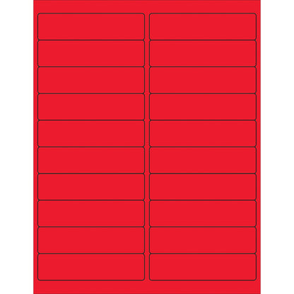 tape-logic-r-4-x-1-fluorescent-red-rectangle-laser-labels-ll177rd_1