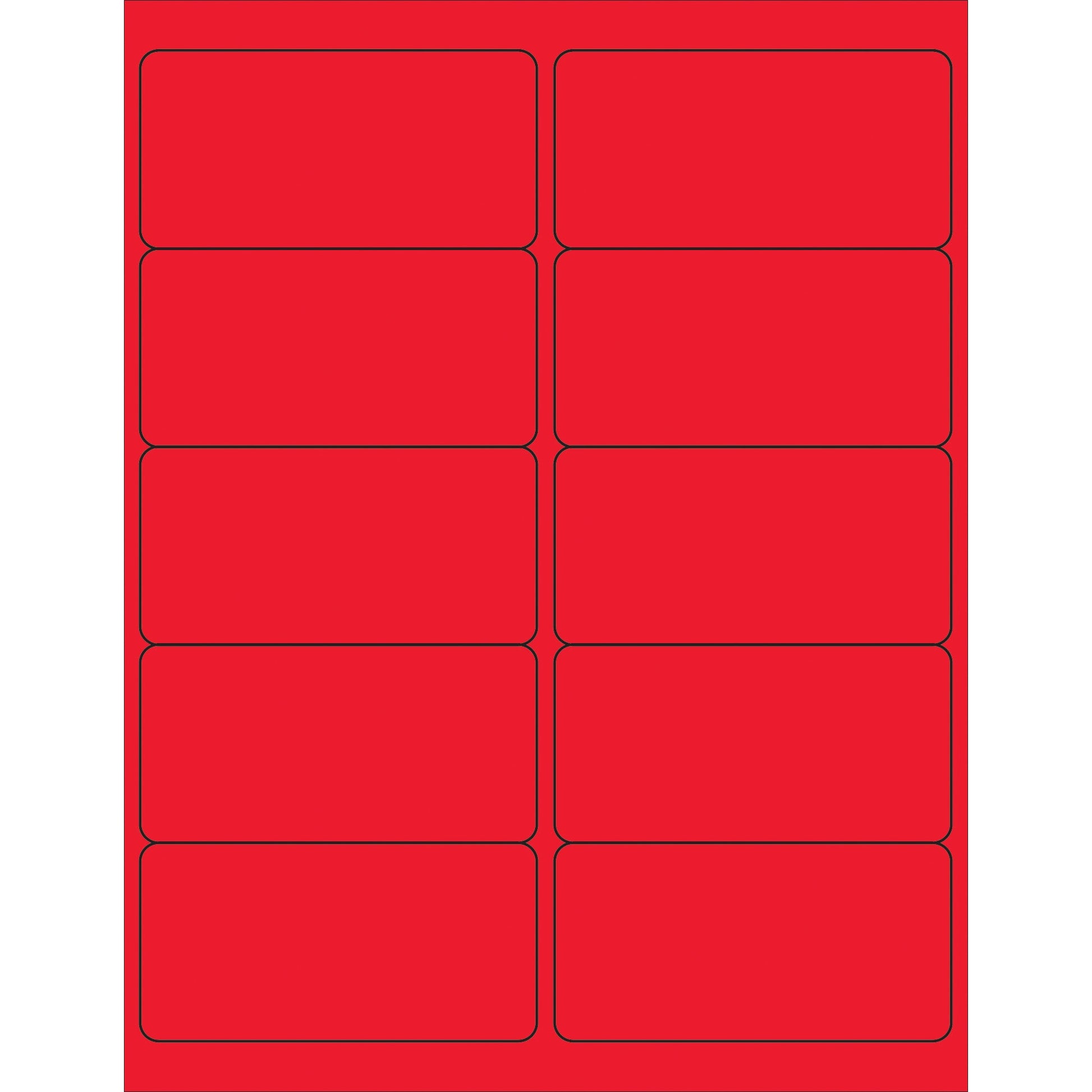 tape-logic-r-4-x-2-fluorescent-red-rectangle-laser-labels-ll178rd_1