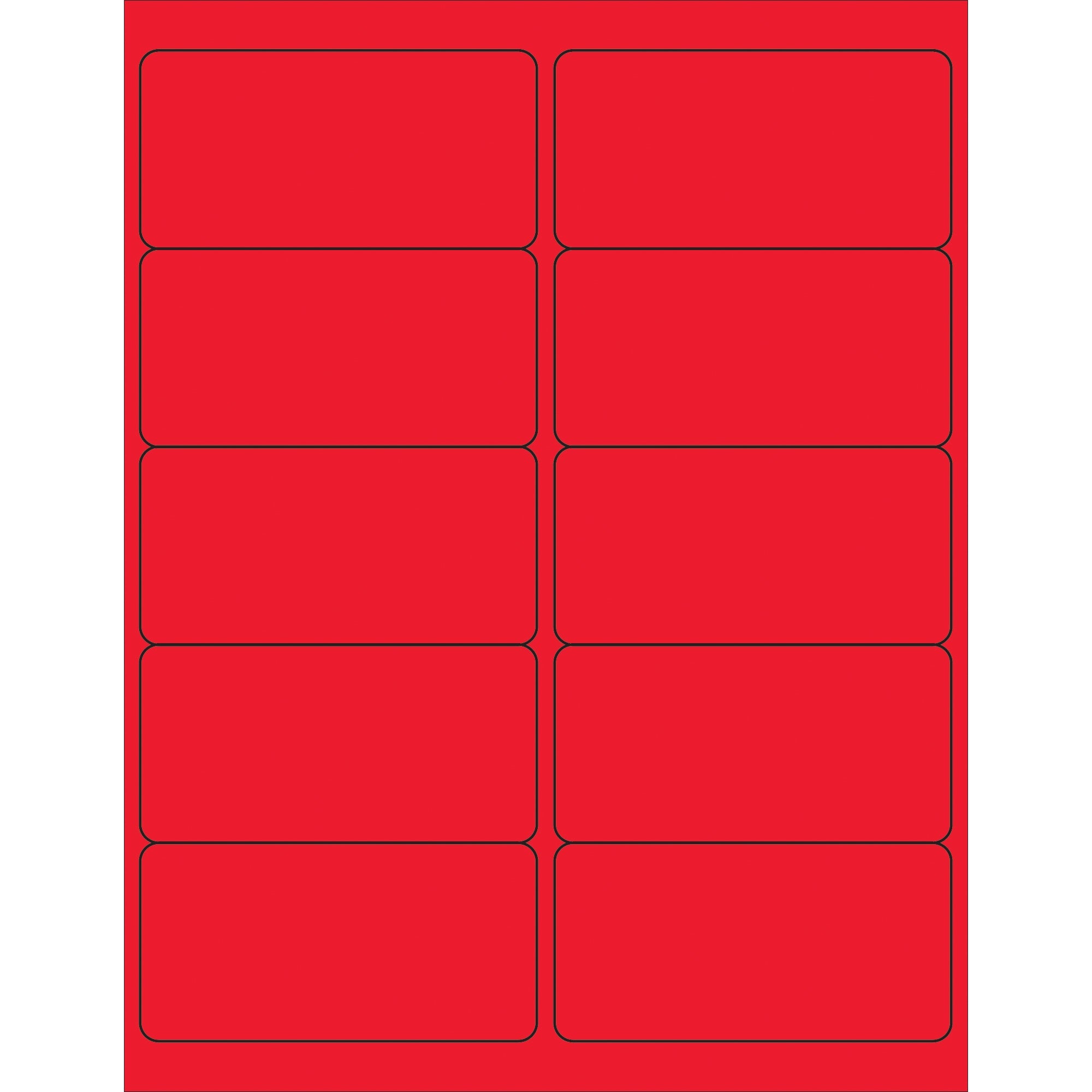 tape-logic-r-4-x-2-fluorescent-red-rectangle-laser-labels-ll178rd_1