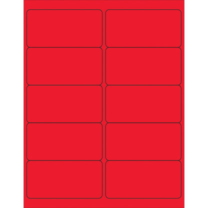 tape-logic-r-4-x-2-fluorescent-red-rectangle-laser-labels-ll178rd_1