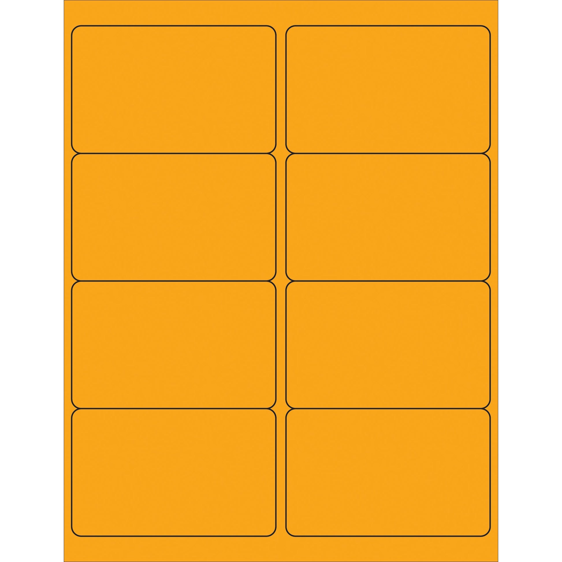 tape-logic-r-4-x-2-1-2-fluorescent-orange-rectangle-laser-labels-ll179or_1